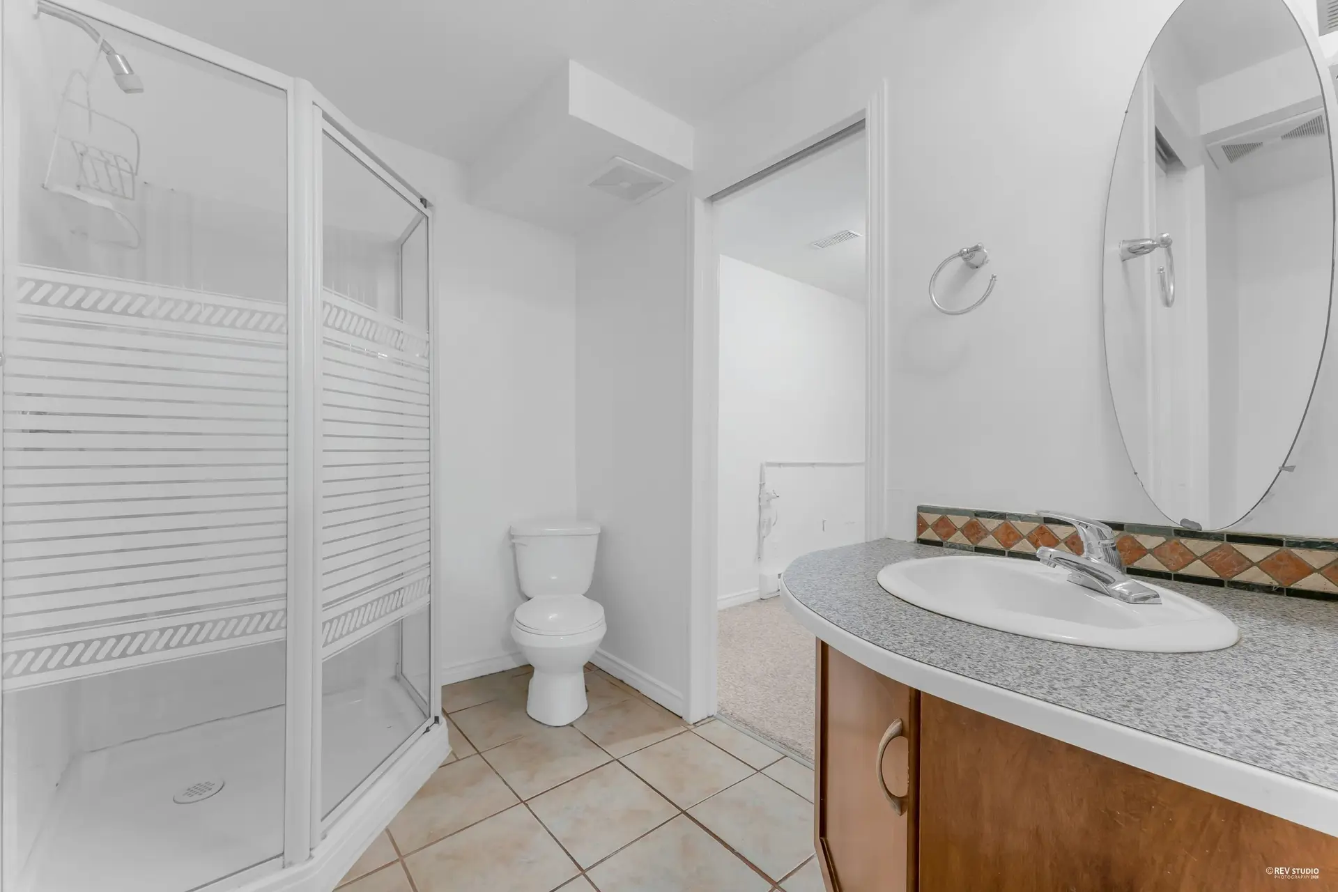 8063 Wiltshire Boulevard - Image 15