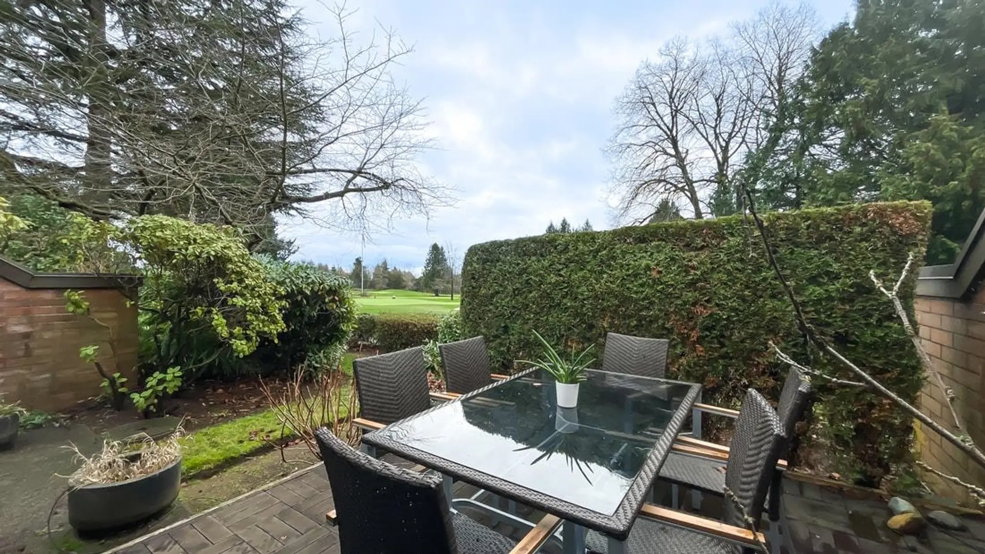 Property at 326 Greensboro Place, Vancouver, BC