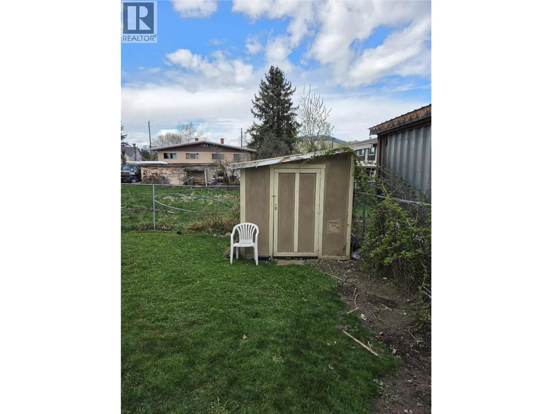 4012 19 Street - Image 10