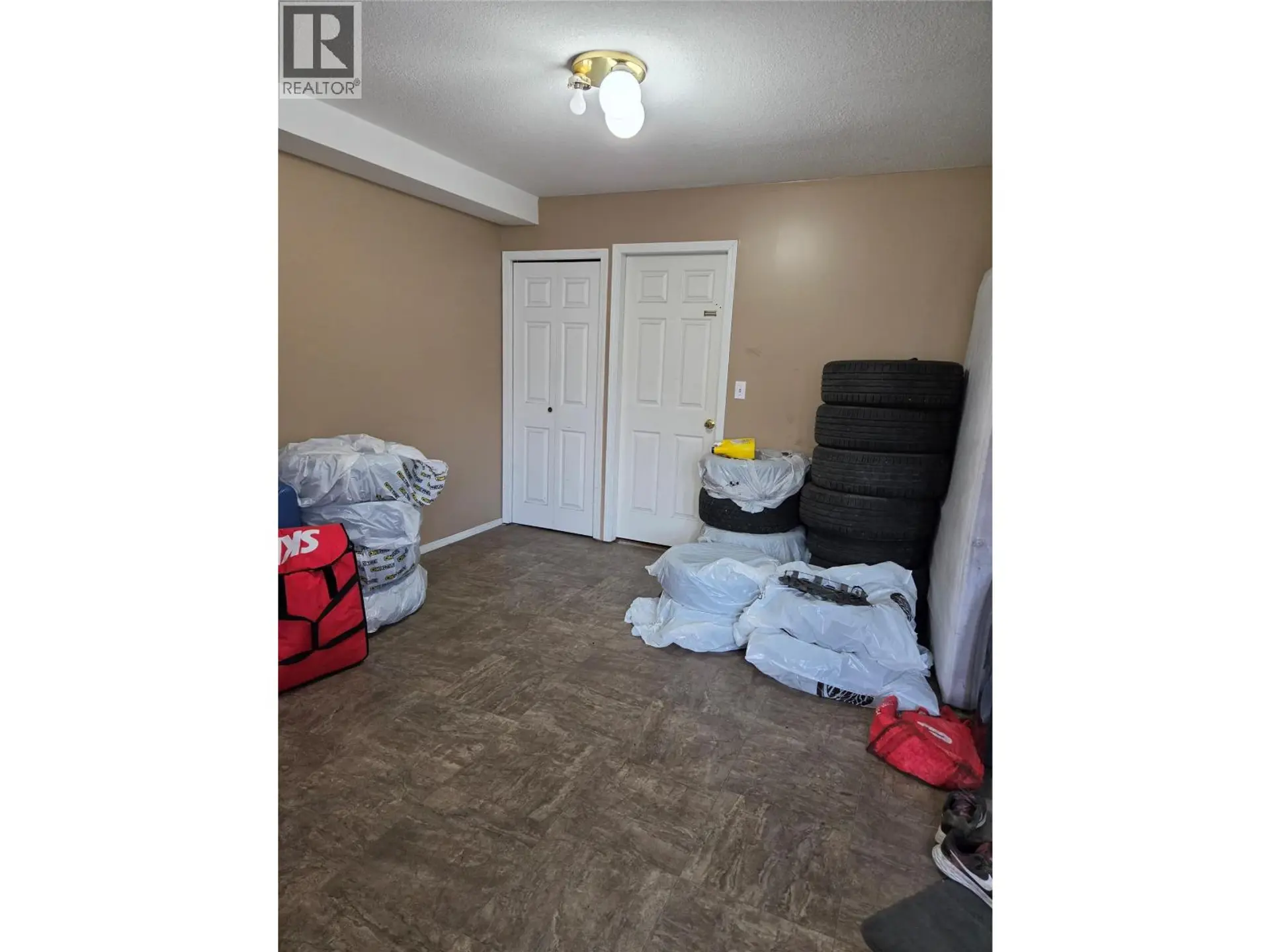 4012 19 Street - Image 2