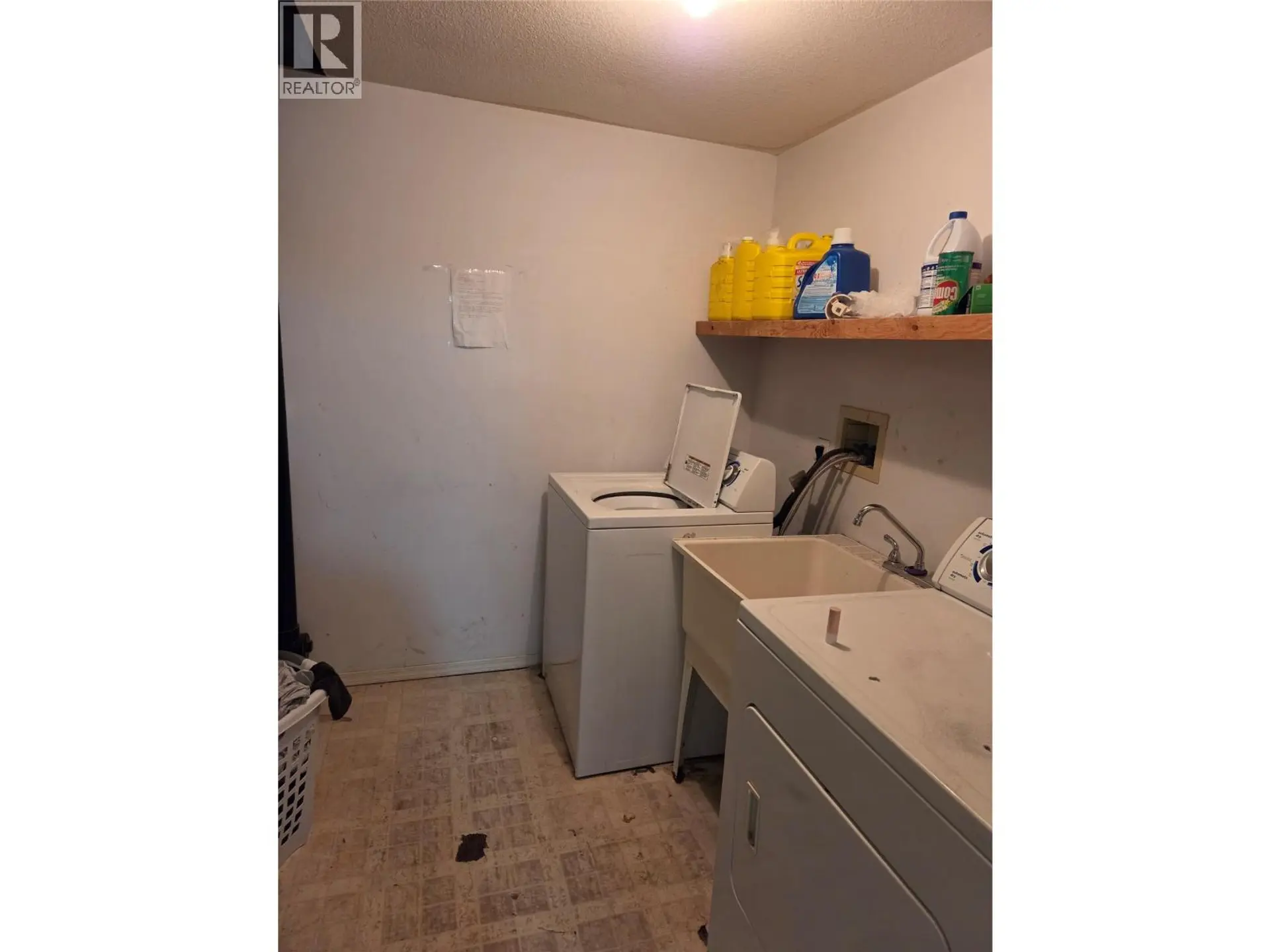4012 19 Street - Image 3
