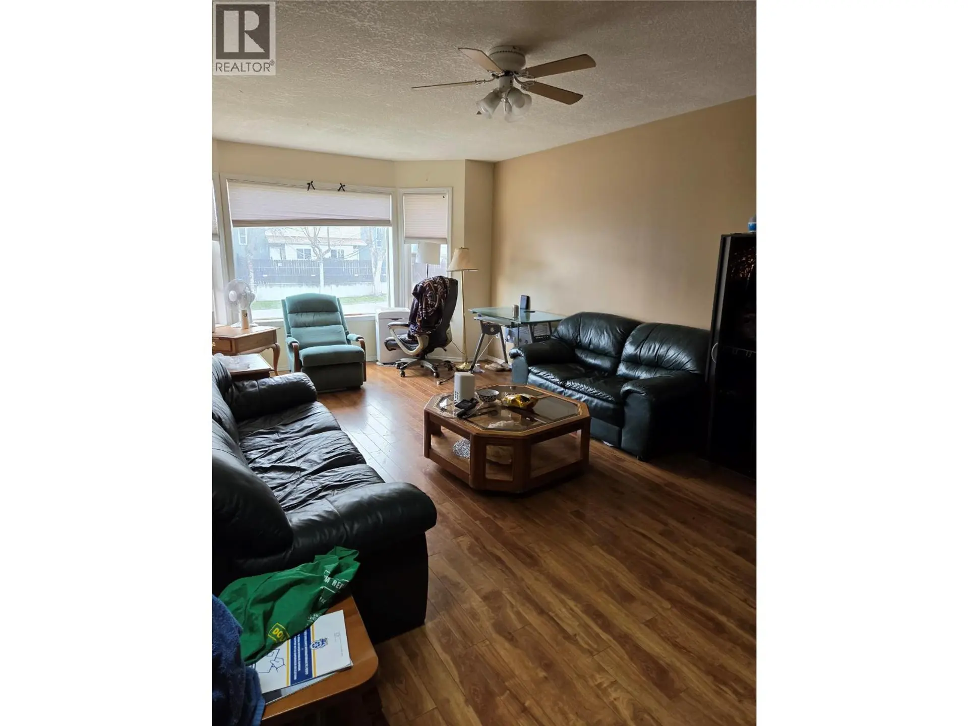4012 19 Street - Image 4