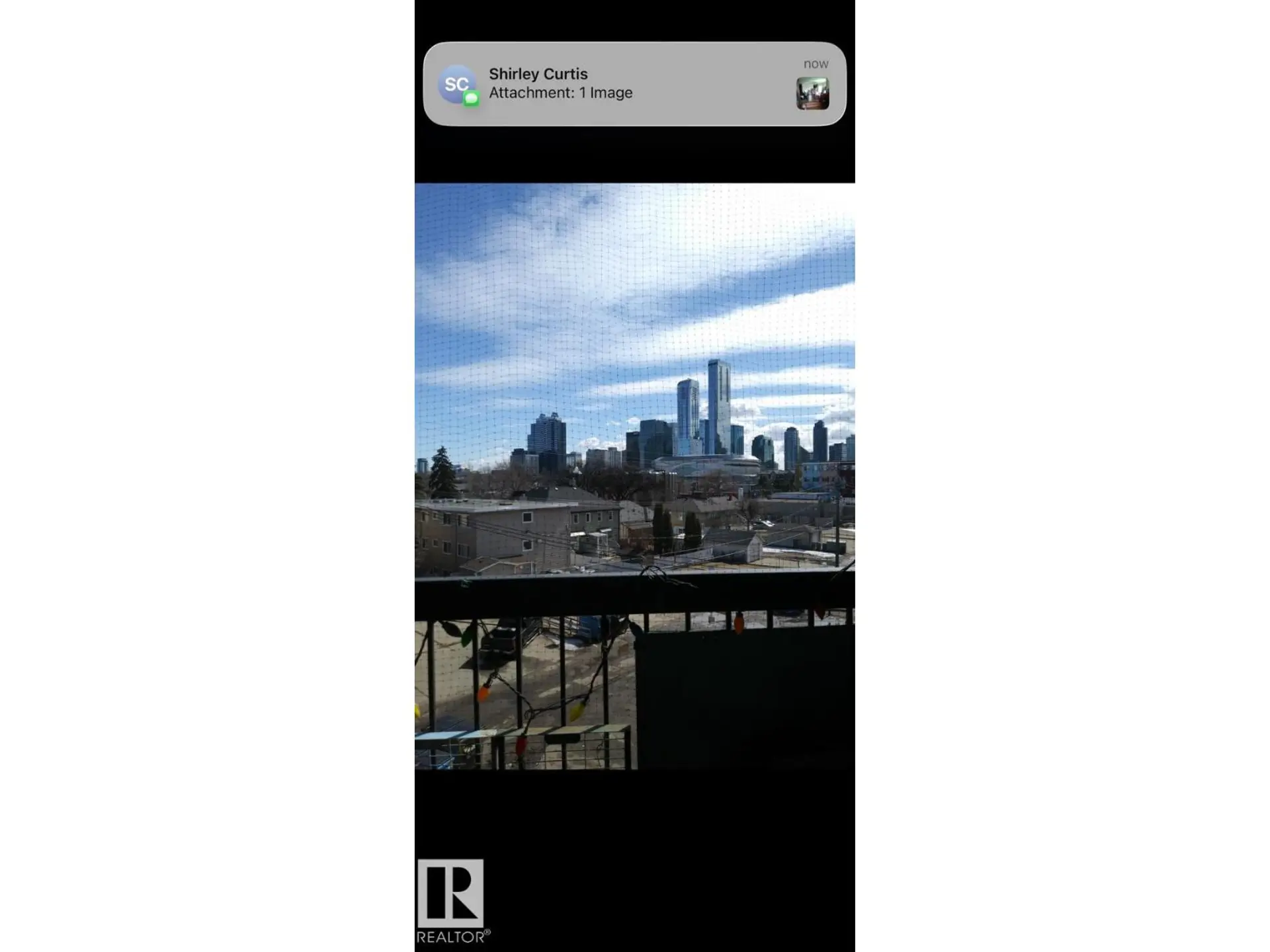 #401 10743 107 ST NW NW - Image 8