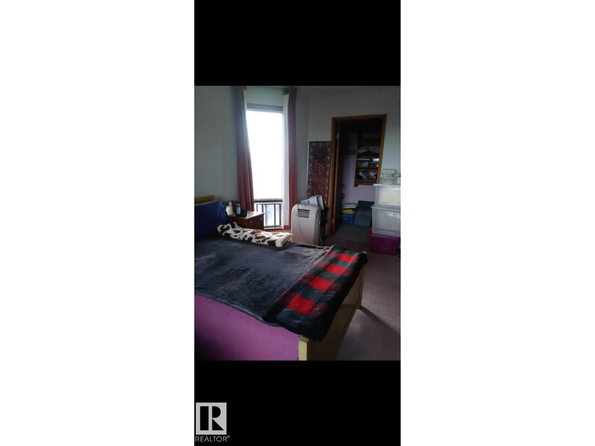 #401 10743 107 ST NW NW - Image 17