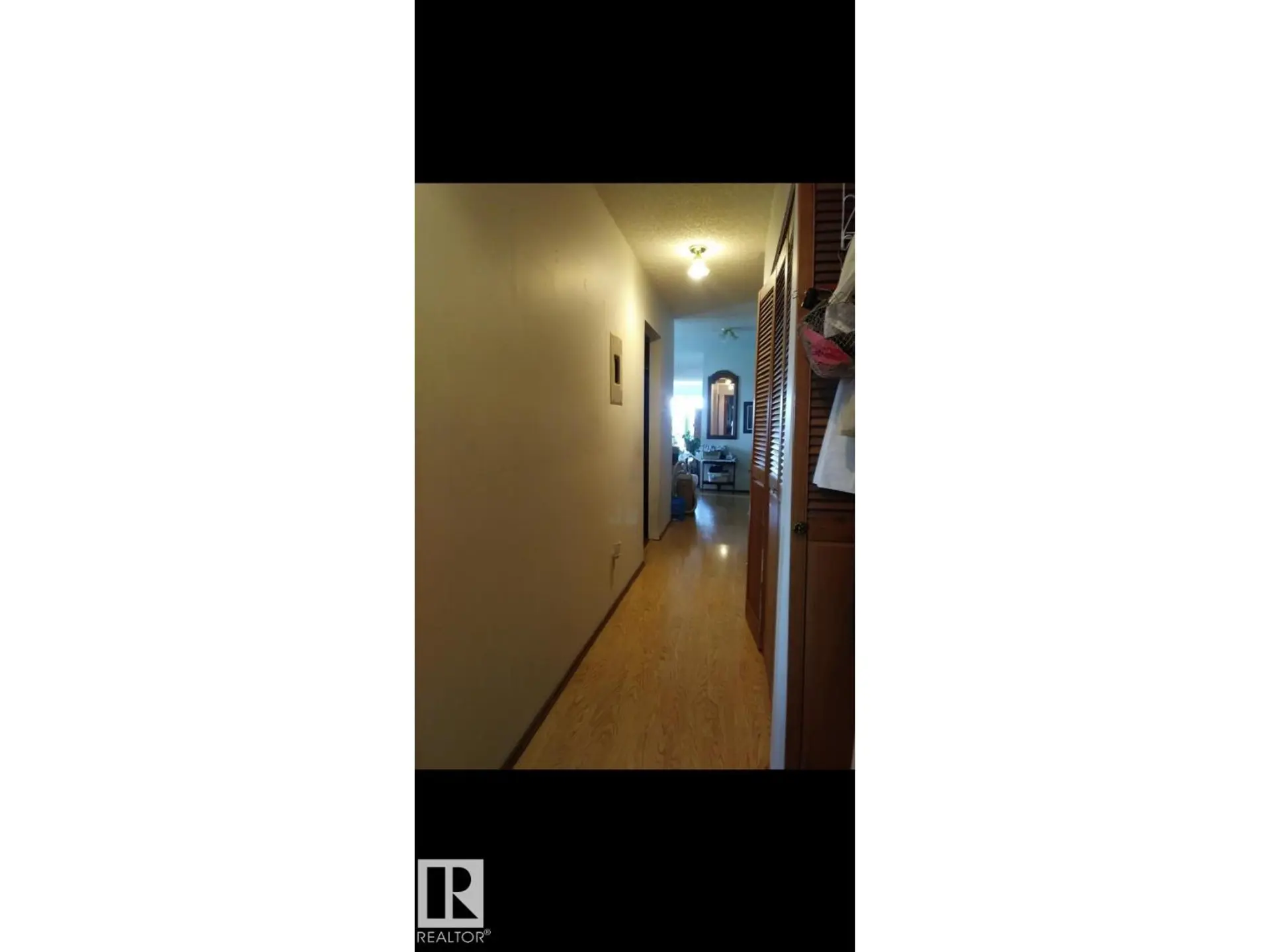 #401 10743 107 ST NW NW - Image 15