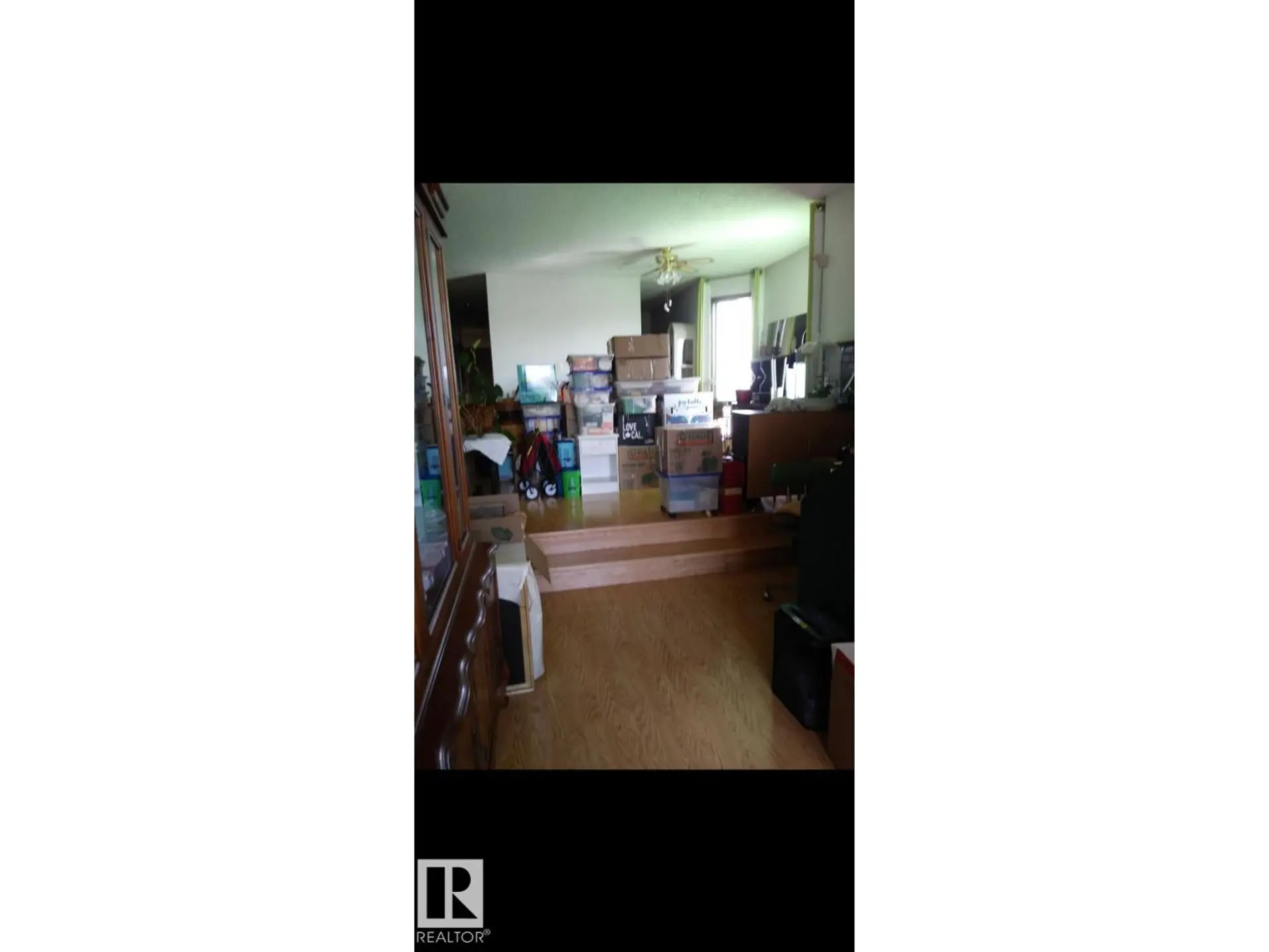 #401 10743 107 ST NW NW - Image 14