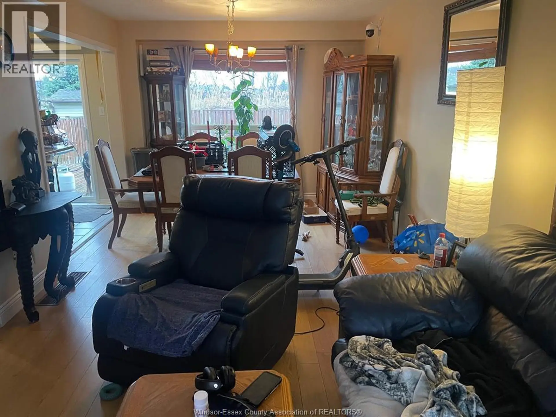 1010 LEMONWOOD CRESCENT - Image 2