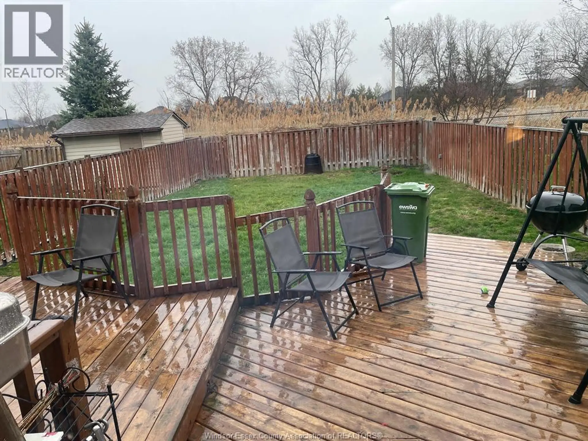 1010 LEMONWOOD CRESCENT - Image 15
