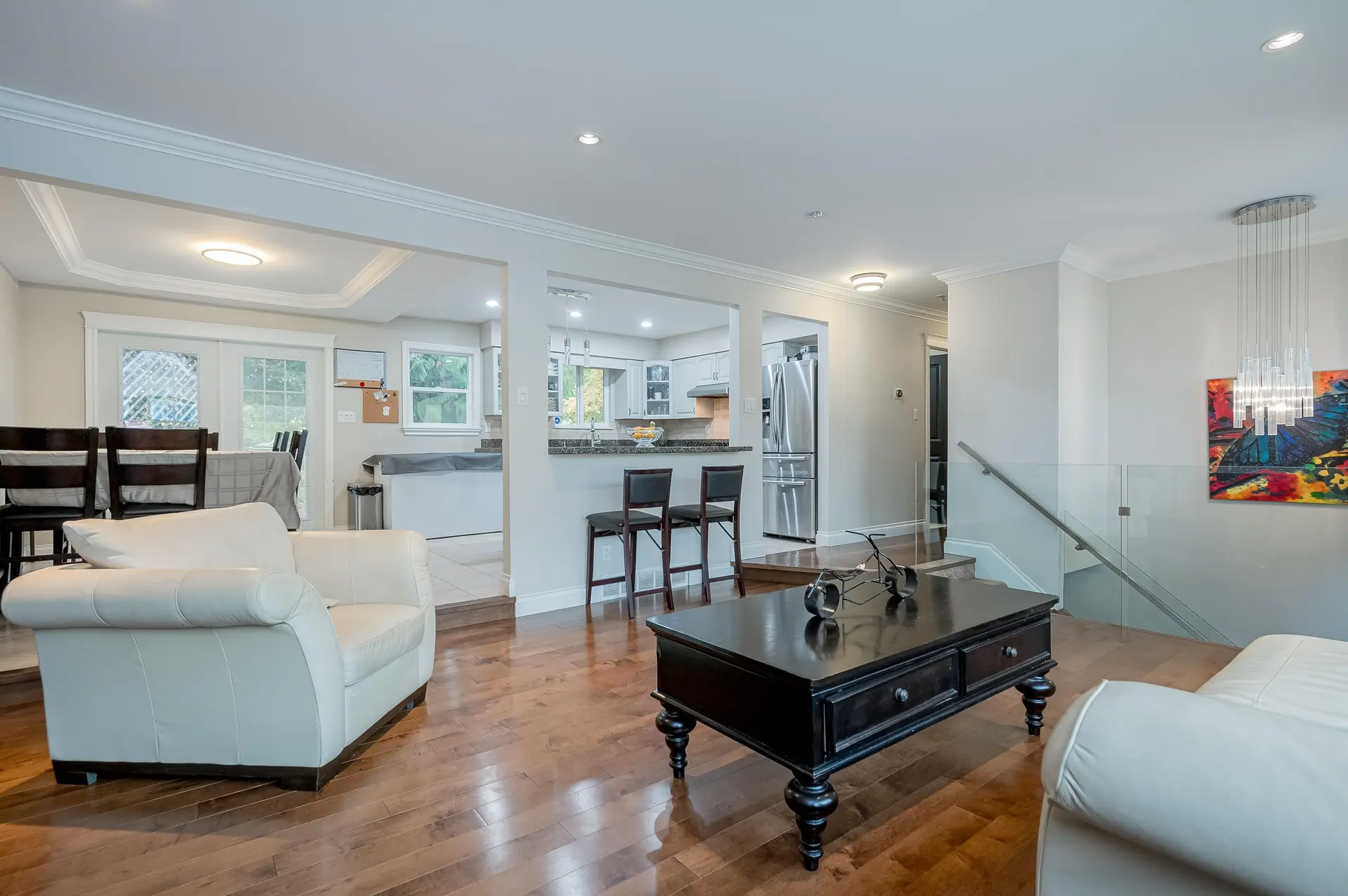 Property at 1901 Iris Place, Surrey, BC