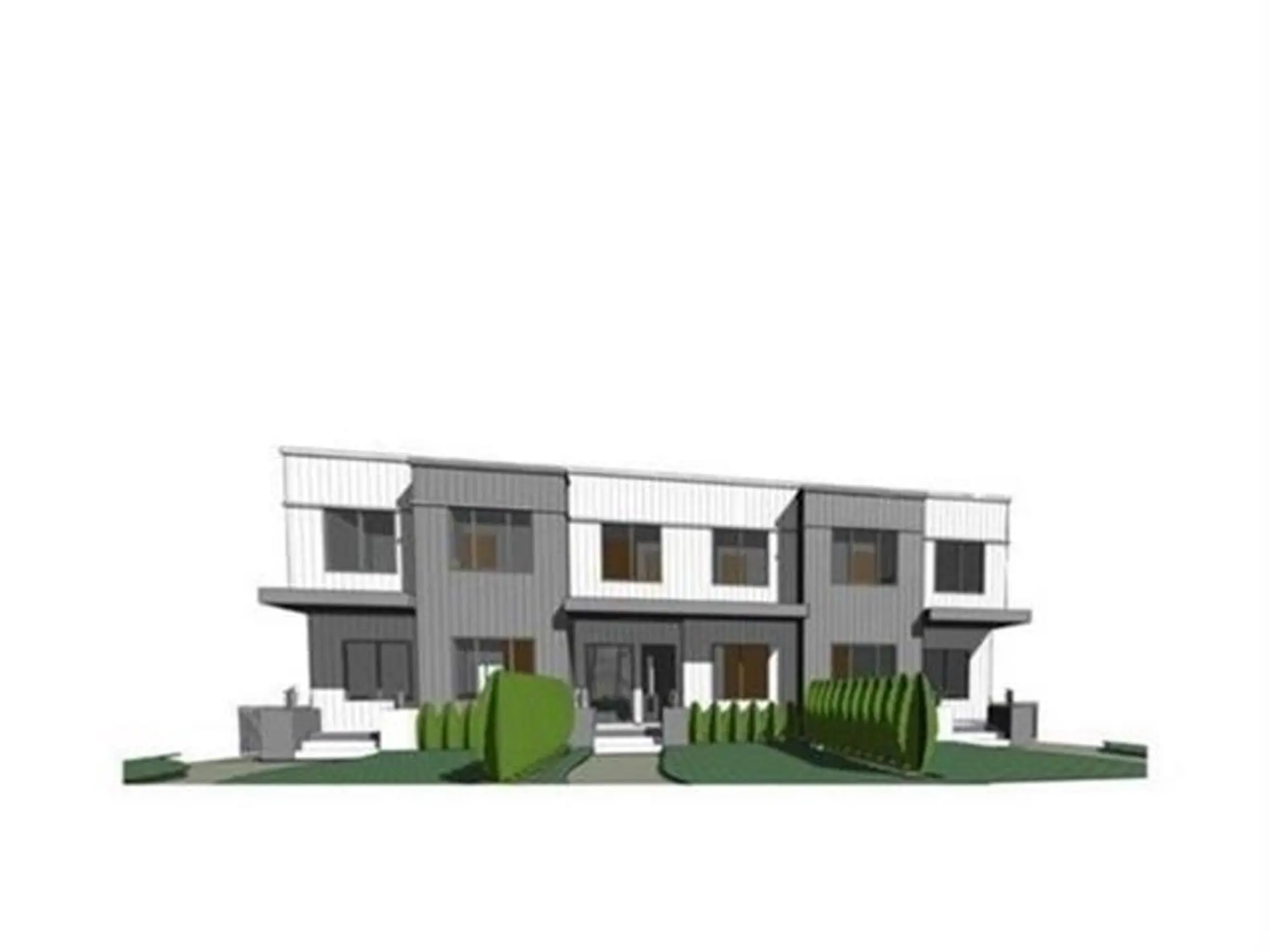 14056 North Bluff Road - Image 2