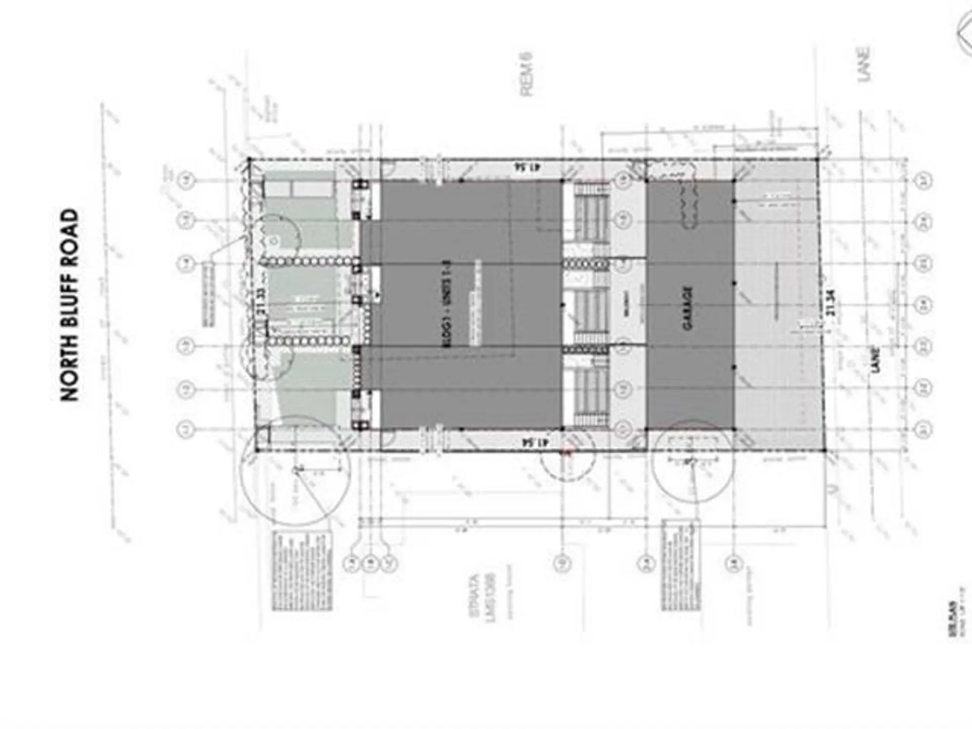 14056 North Bluff Road - Image 3