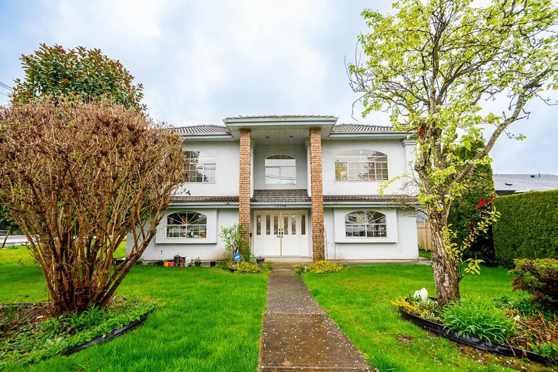 Property at 13798 92 Avenue, Surrey, BC