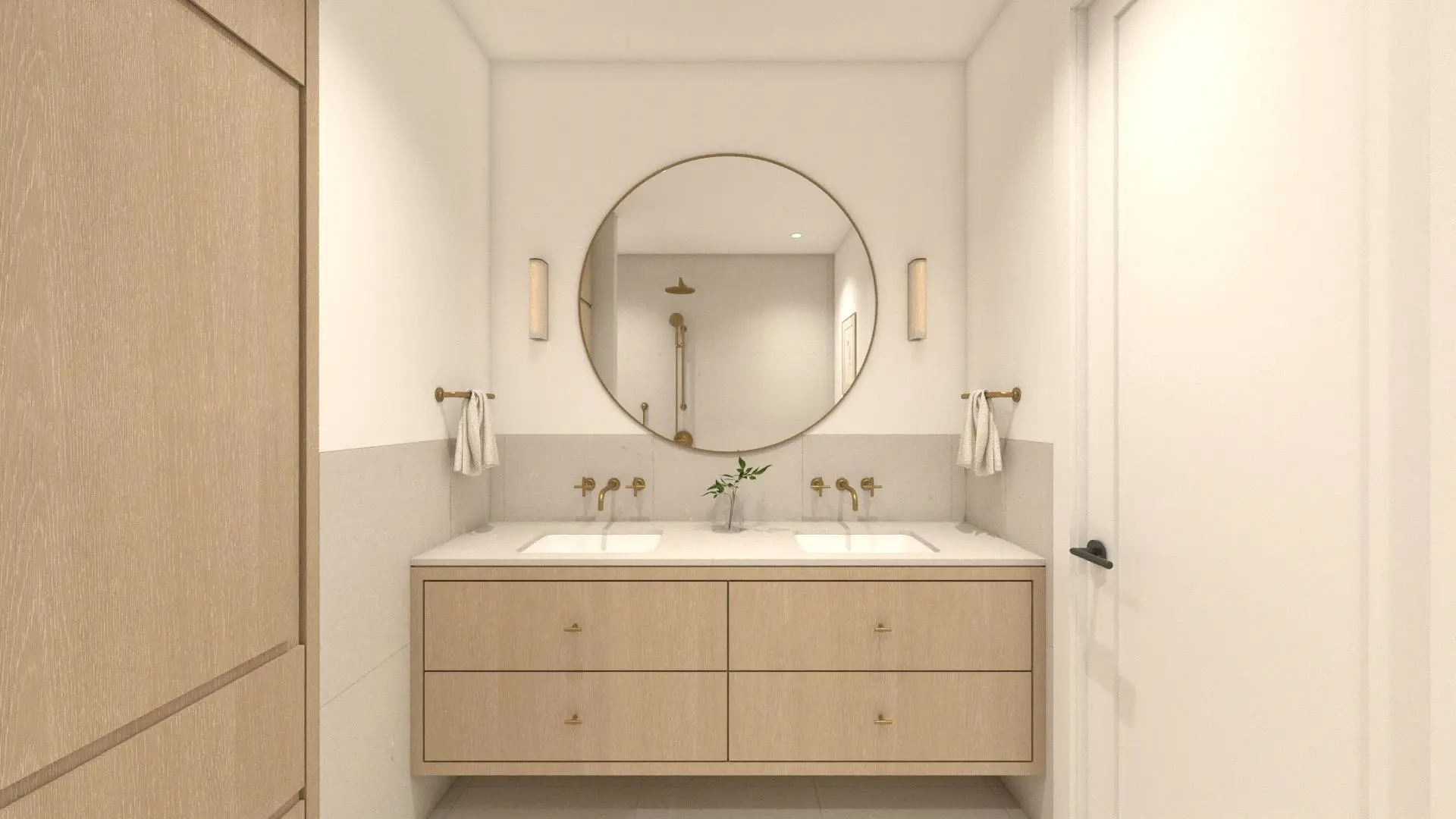 #21 3712 Edgemont Boulevard - Image 6