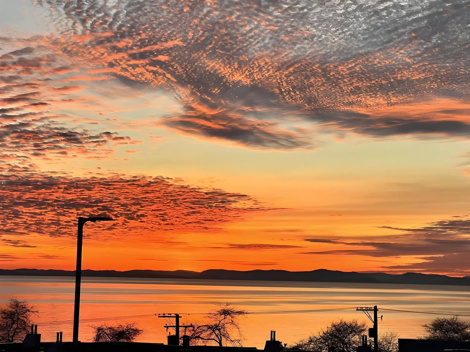 Property at 1246 Oxford Street, White Rock, BC