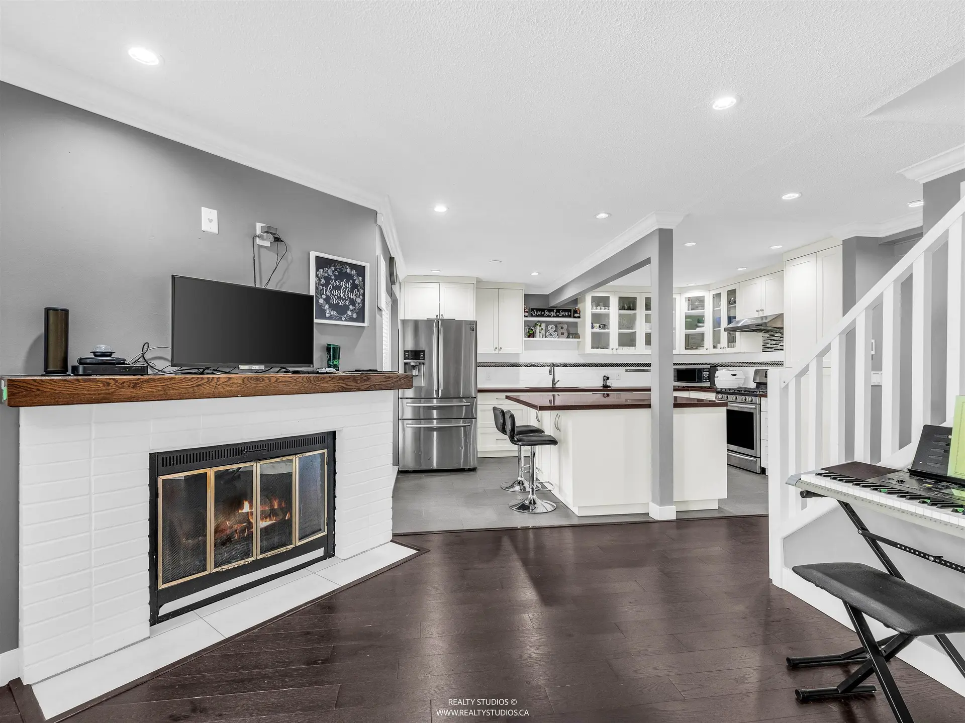 Property at 7170 Hecate Place, Vancouver, BC