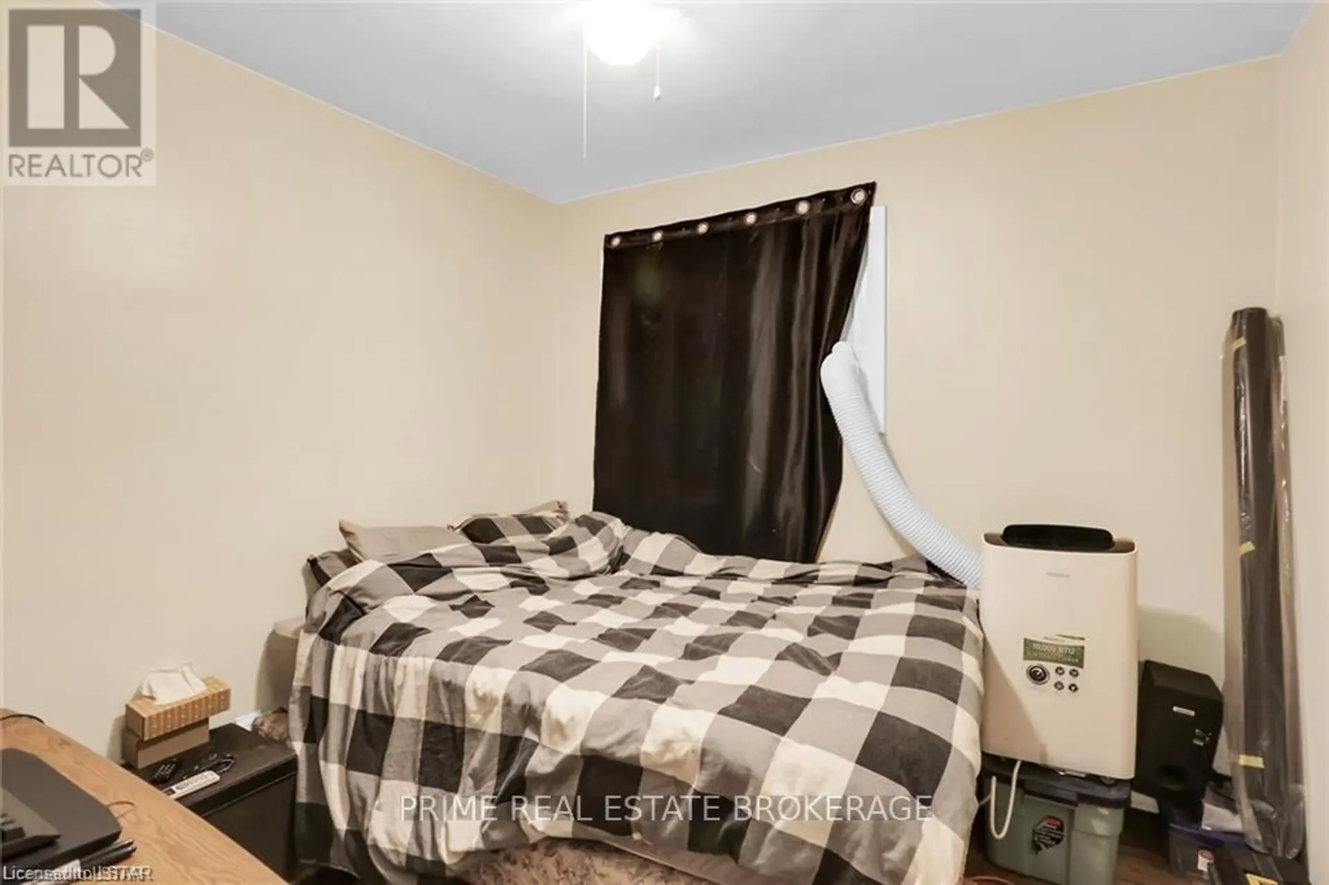 329 SALISBURY STREET - Image 10