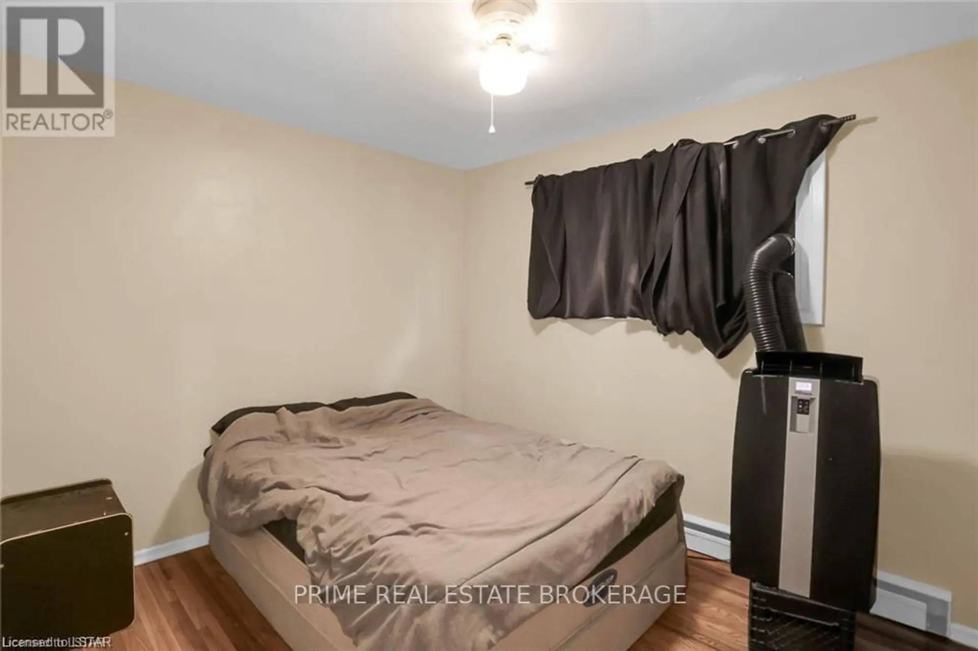 329 SALISBURY STREET - Image 12