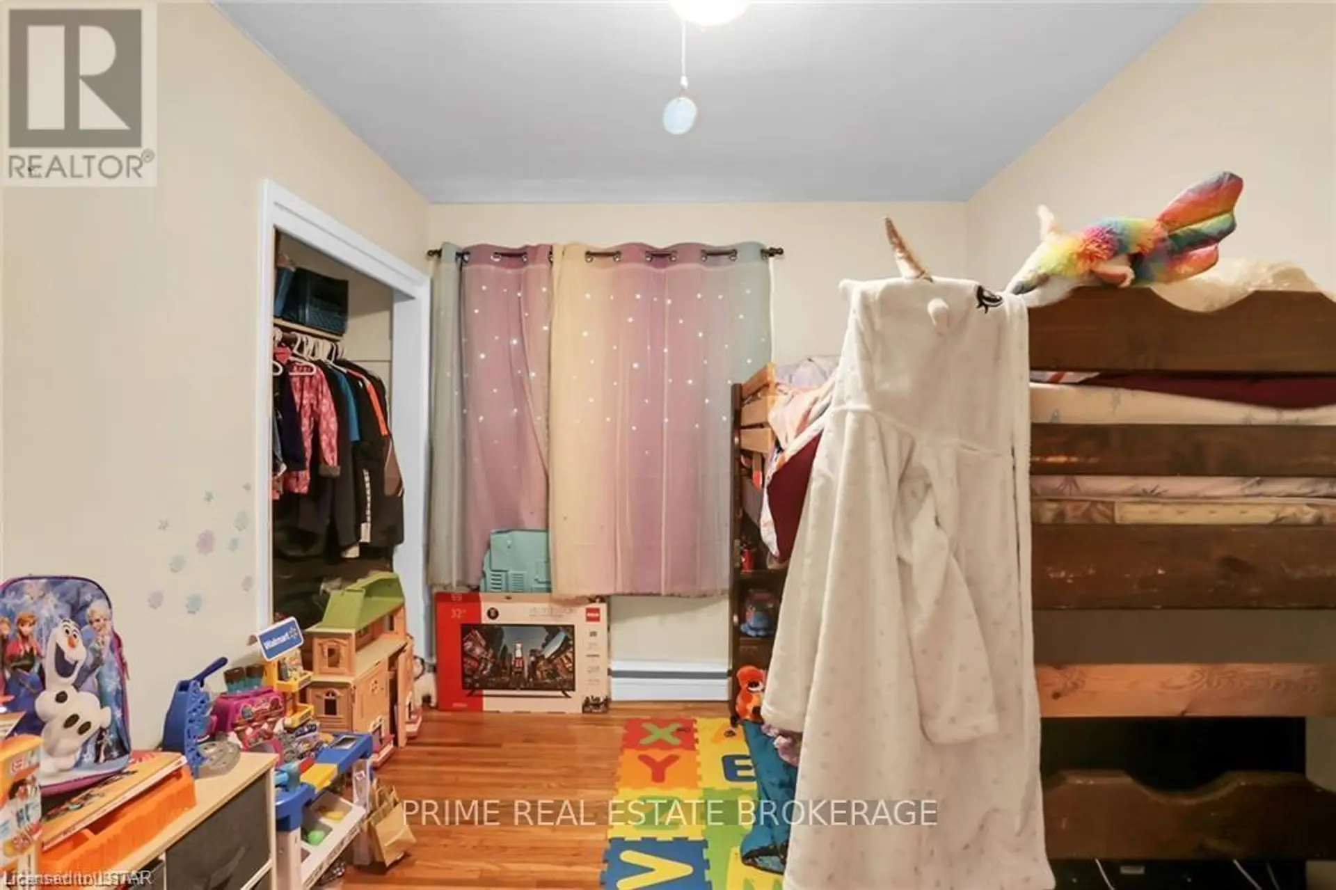 329 SALISBURY STREET - Image 16