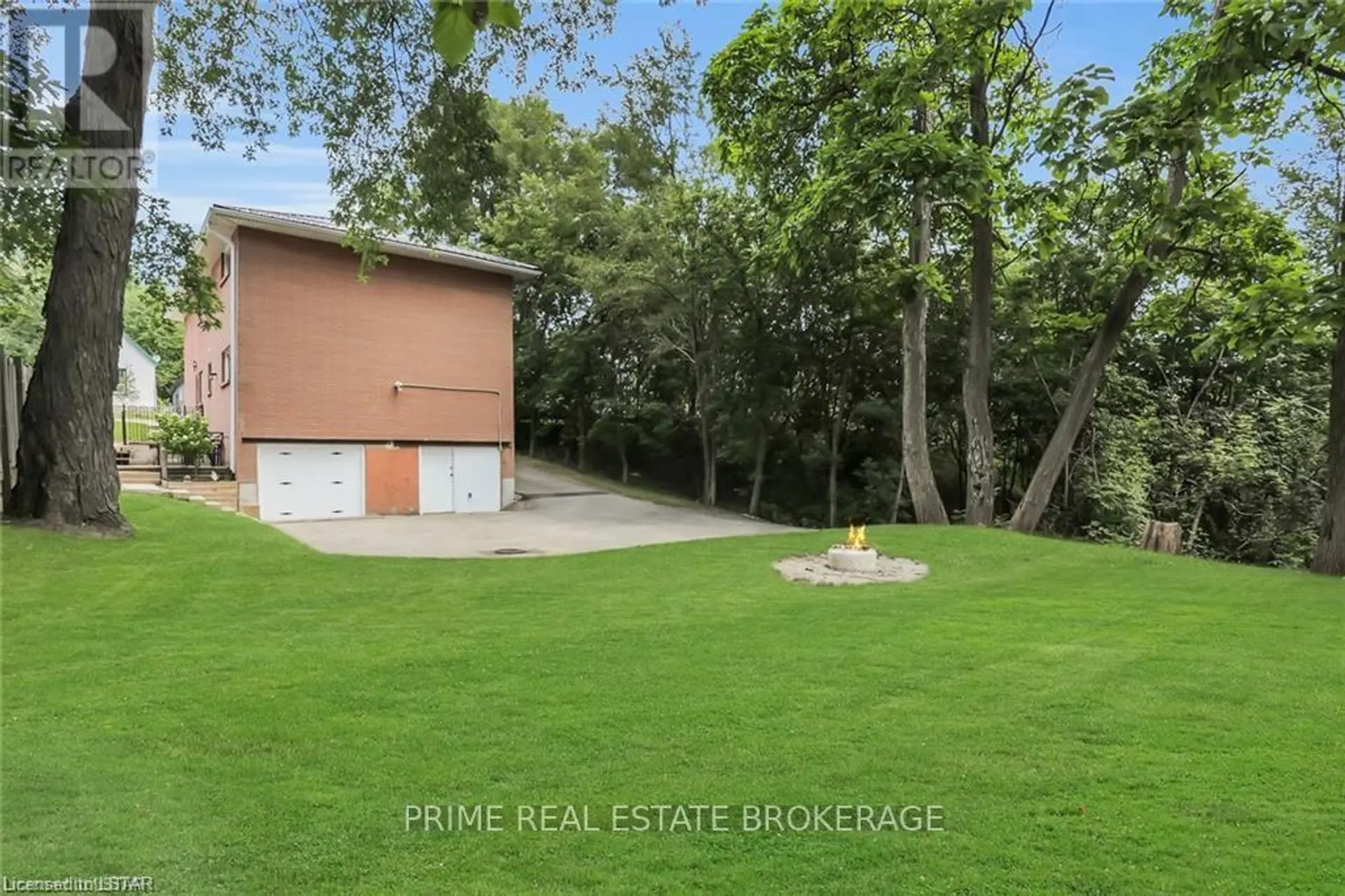 329 SALISBURY STREET - Image 19