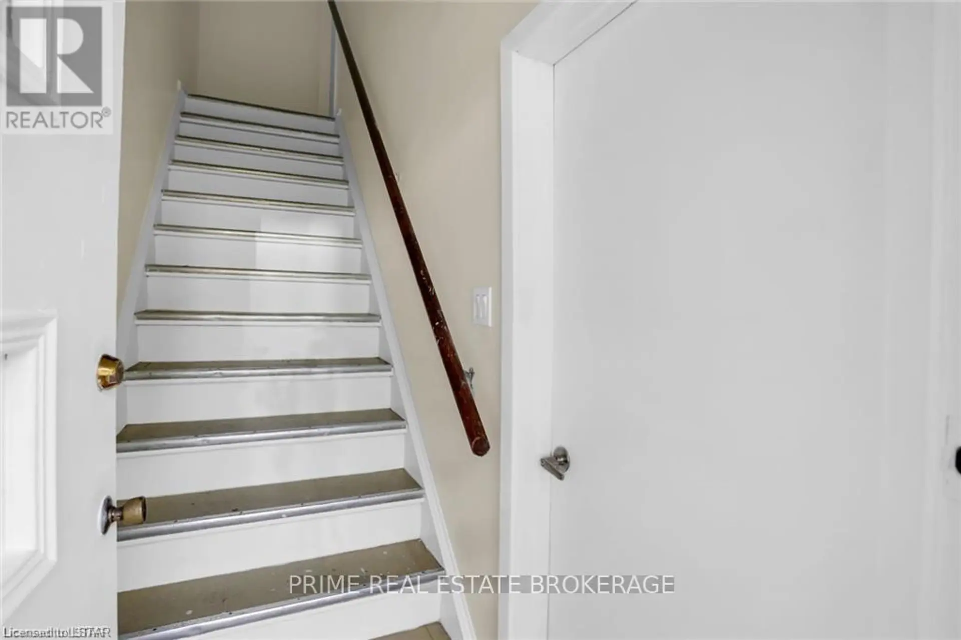 329 SALISBURY STREET - Image 2