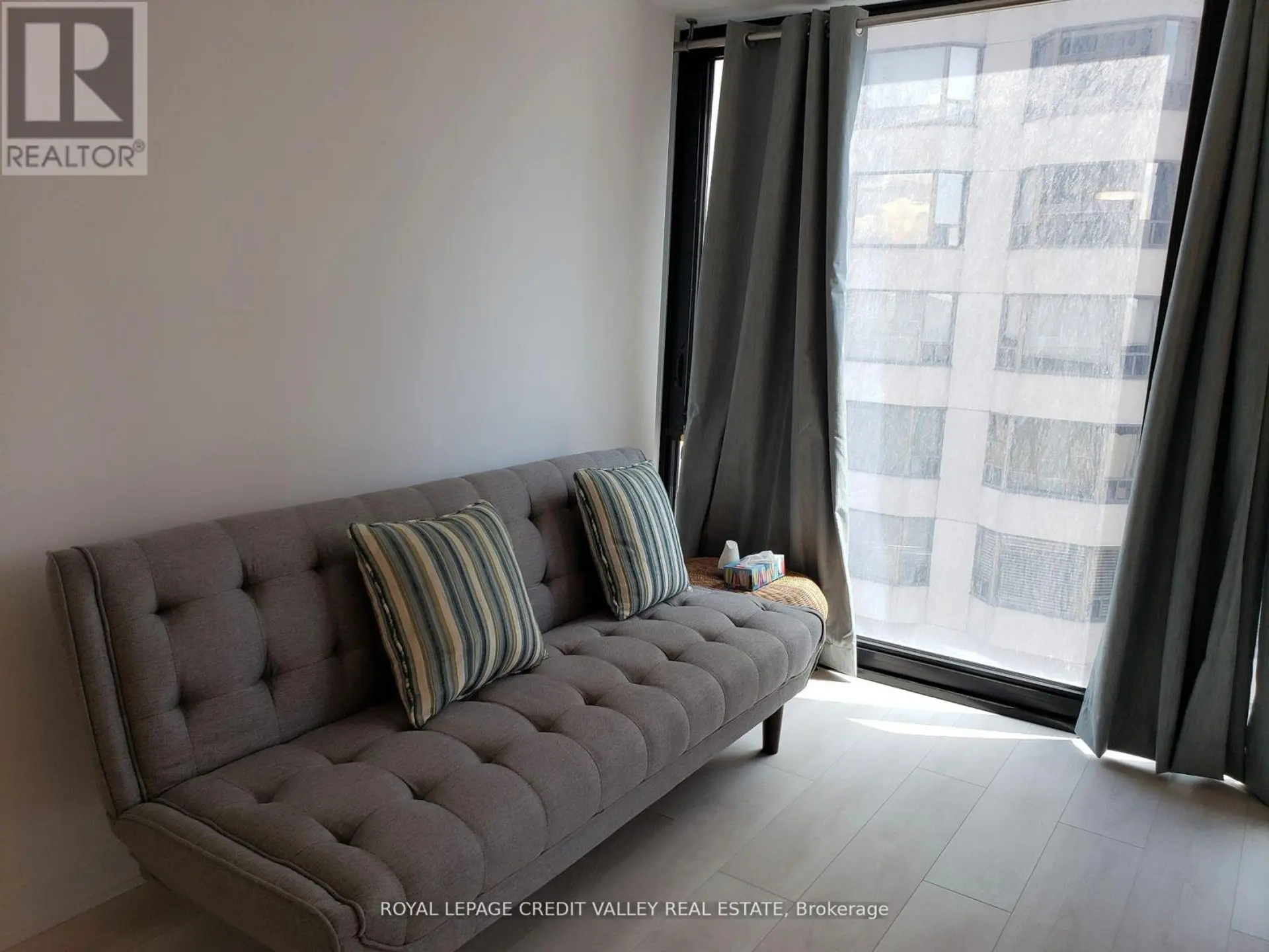 #1806 188 CUMBERLAND STREET - Image 11