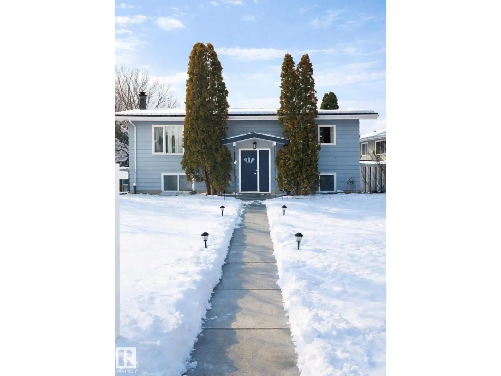 6807 DELWOOD RD NW - Image 1