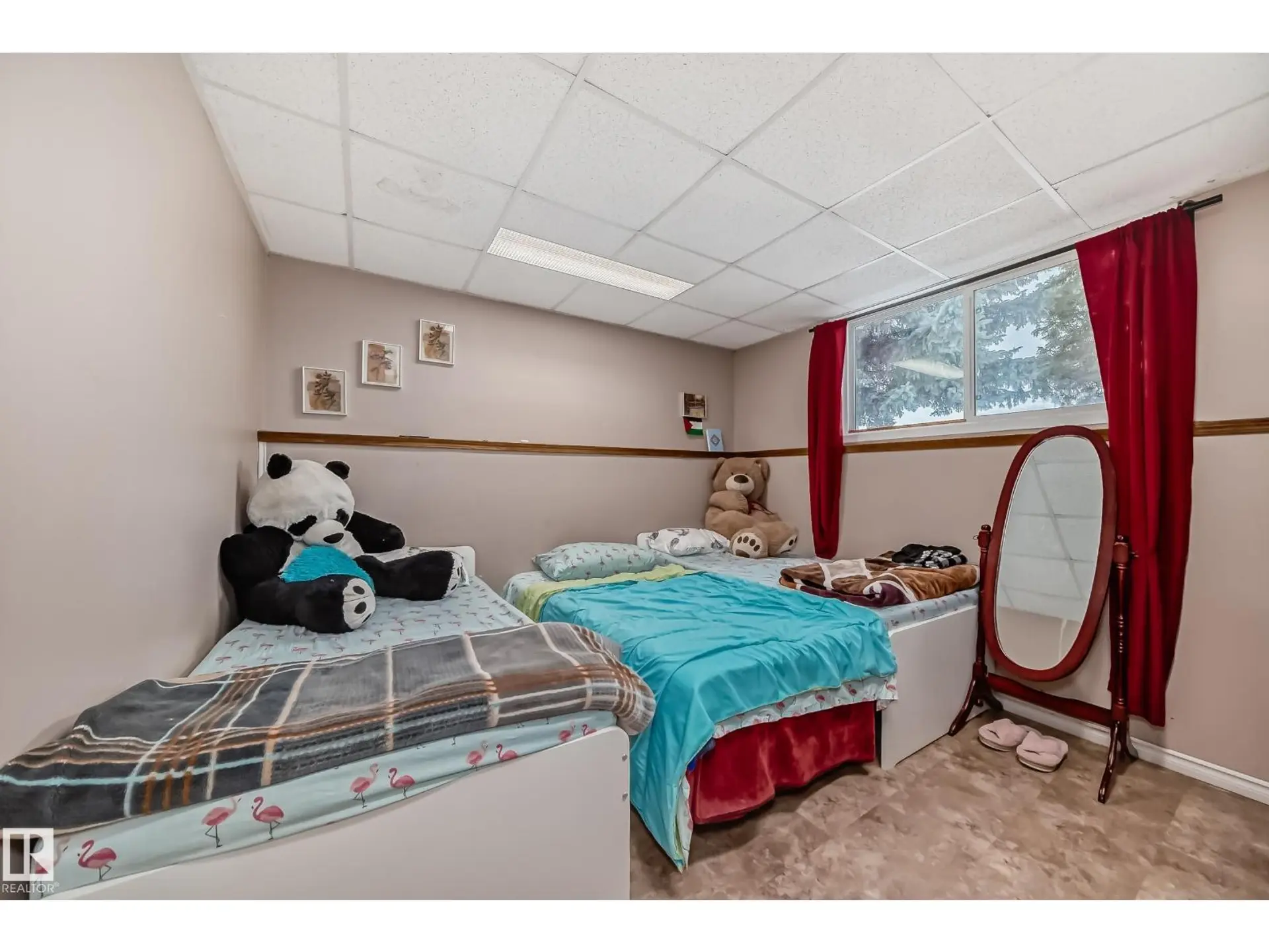 6807 DELWOOD RD NW - Image 11