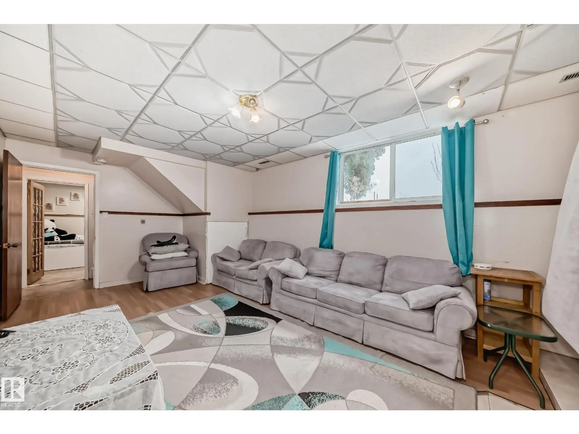 6807 DELWOOD RD NW - Image 3