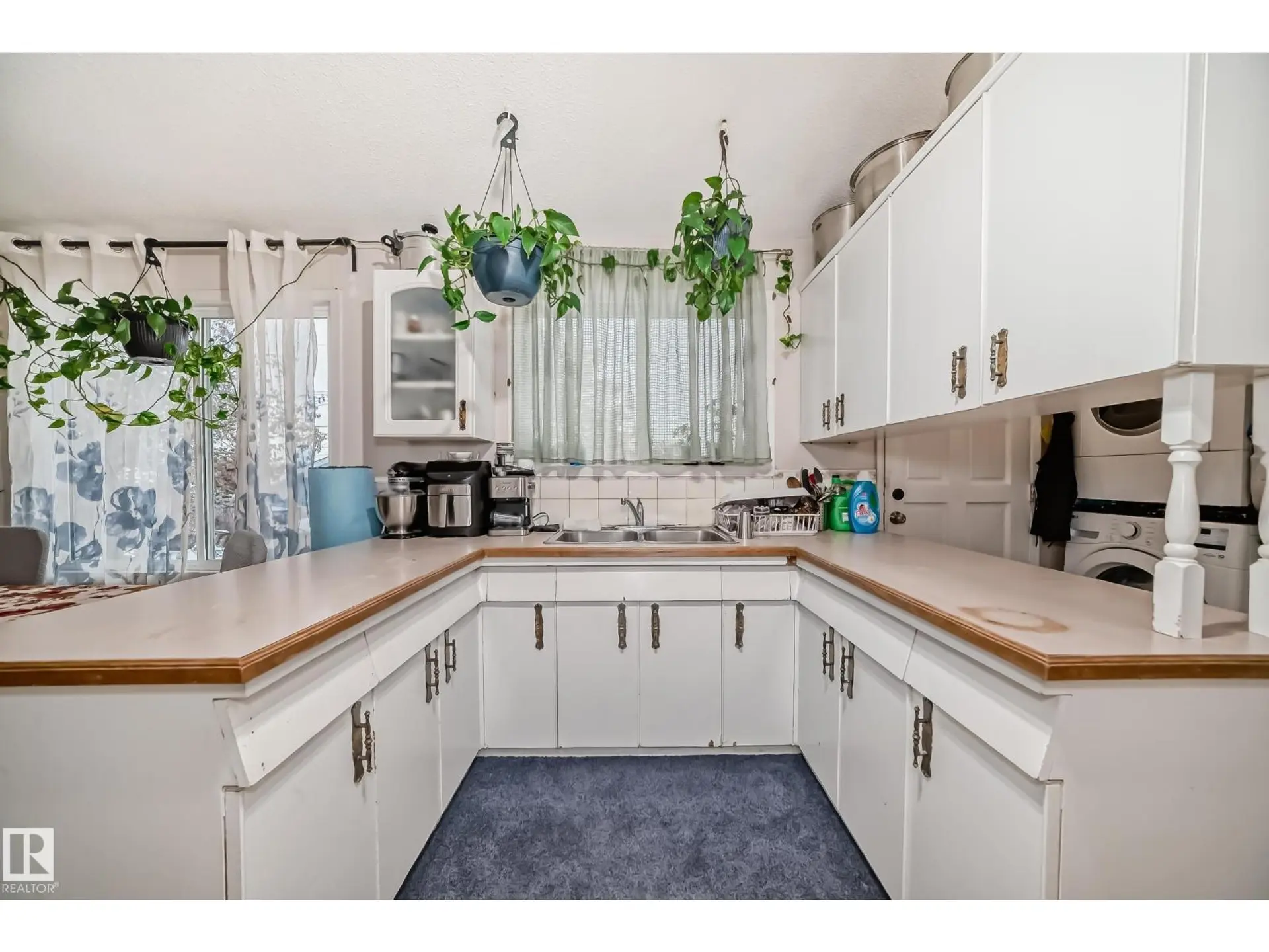 6807 DELWOOD RD NW - Image 4