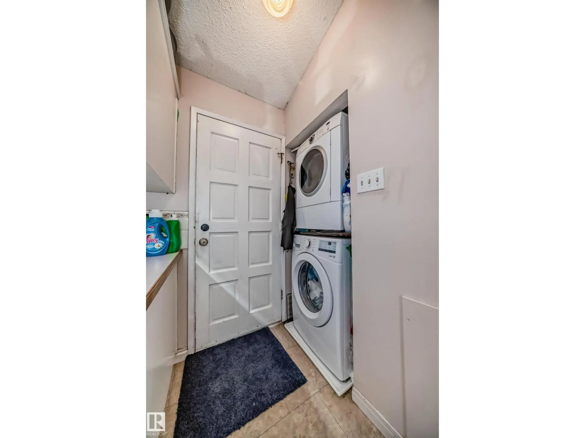 6807 DELWOOD RD NW - Image 6