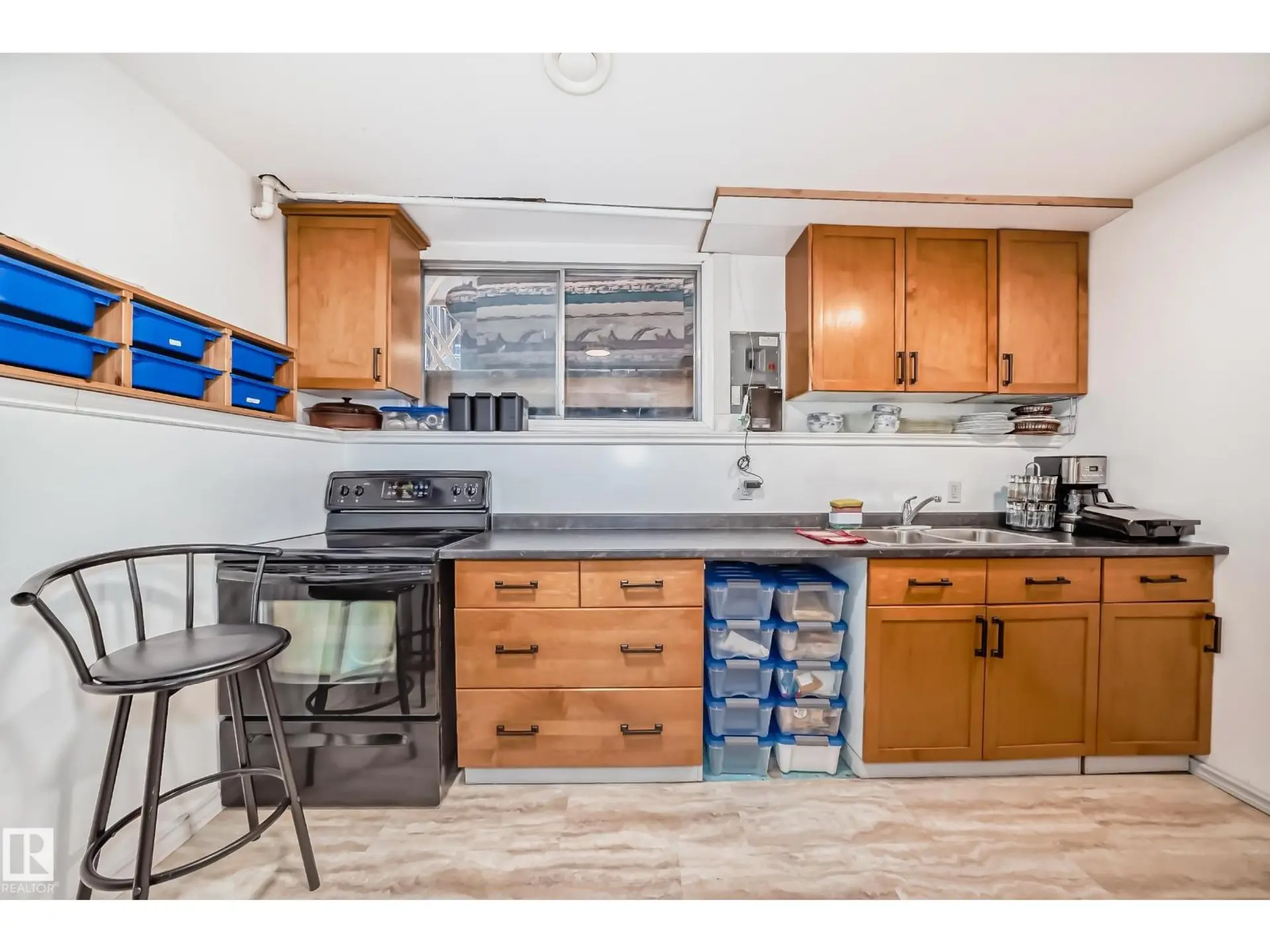 6807 DELWOOD RD NW - Image 7