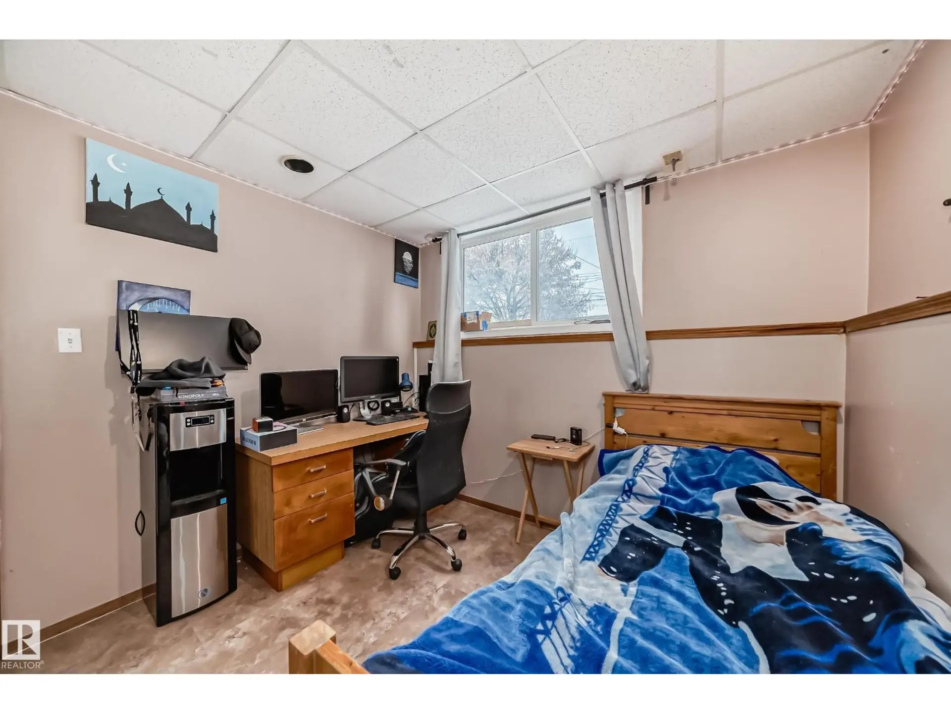 6807 DELWOOD RD NW - Image 8