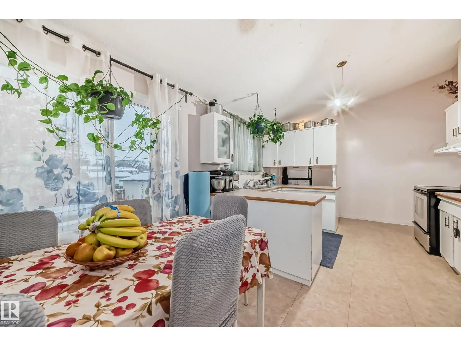 6807 DELWOOD RD NW - Image 9