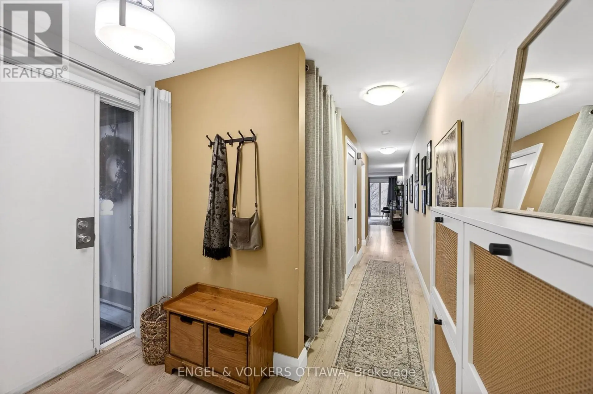 #B 35 ROBINSON AVENUE - Image 4