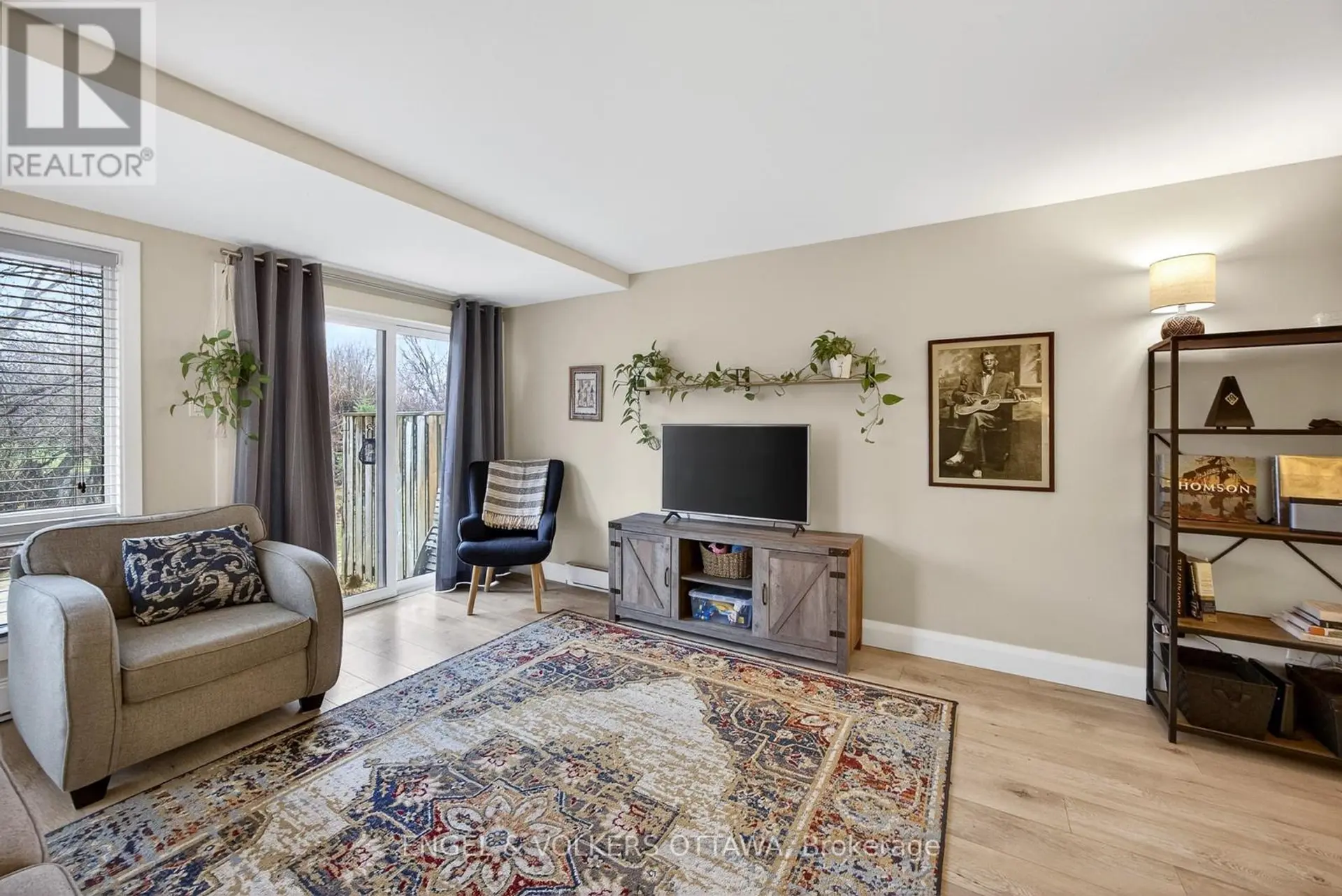 #B 35 ROBINSON AVENUE - Image 9