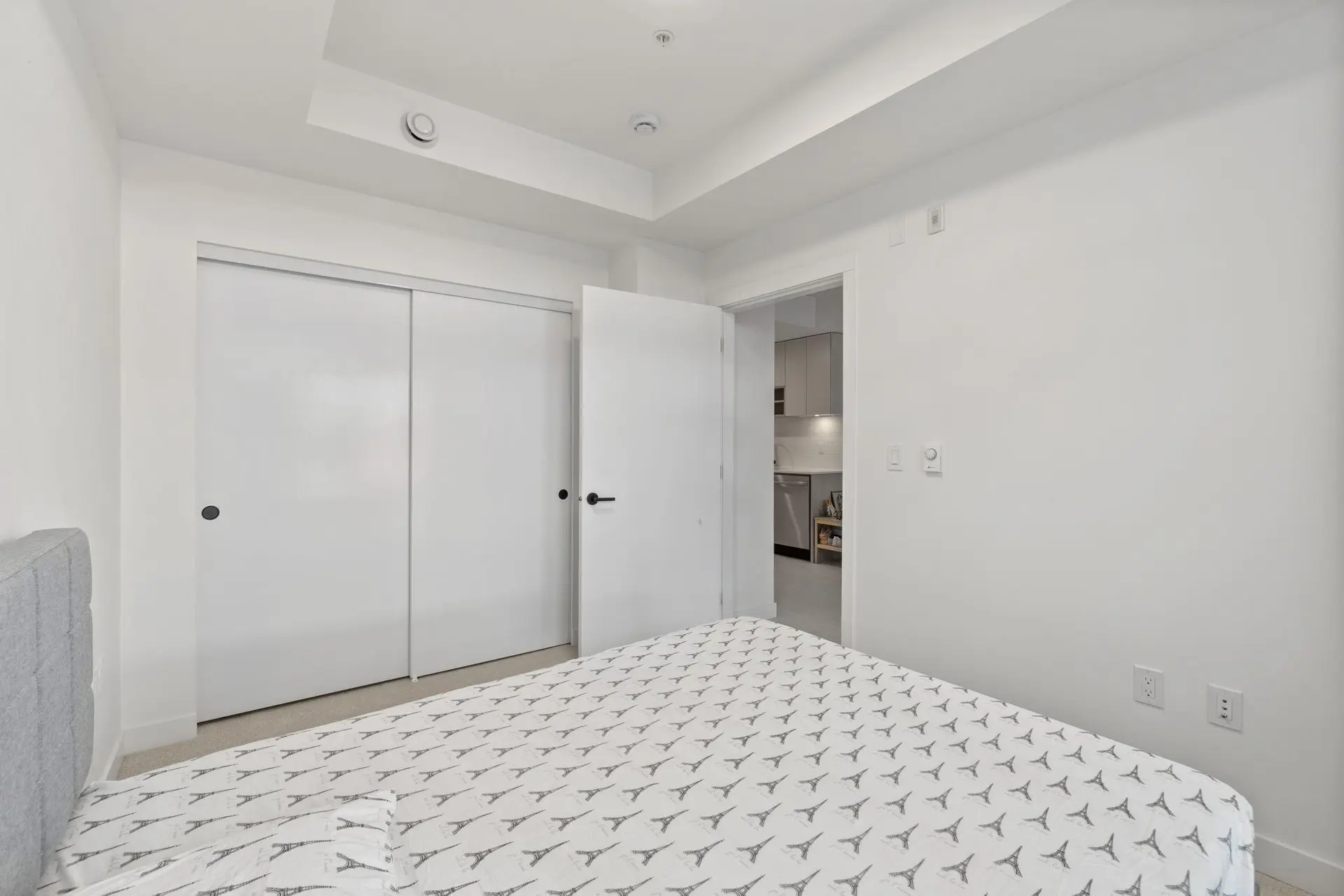 #B102 10488 138a Street - Image 10