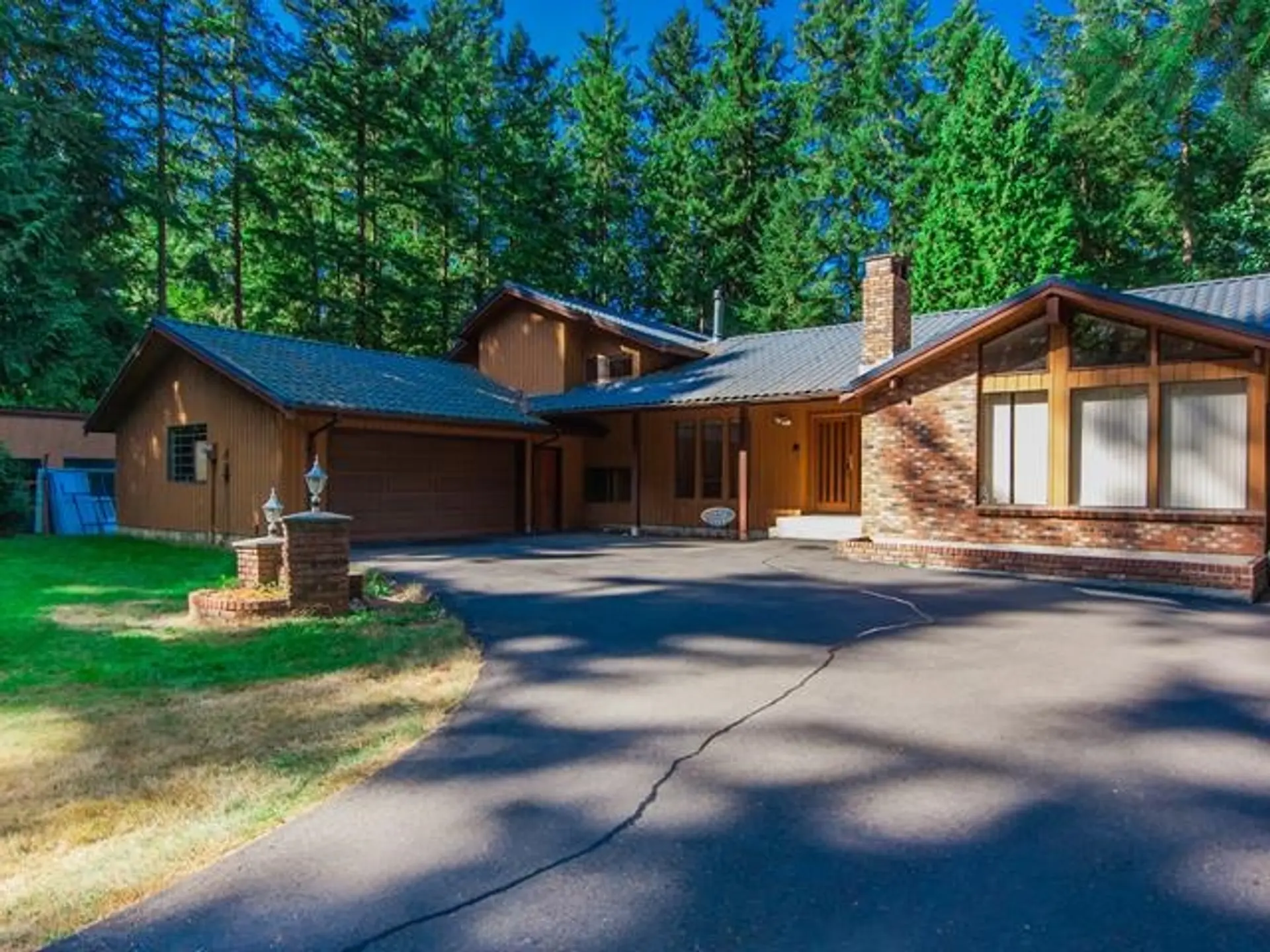 Property at 2191 172 Street, Surrey, BC