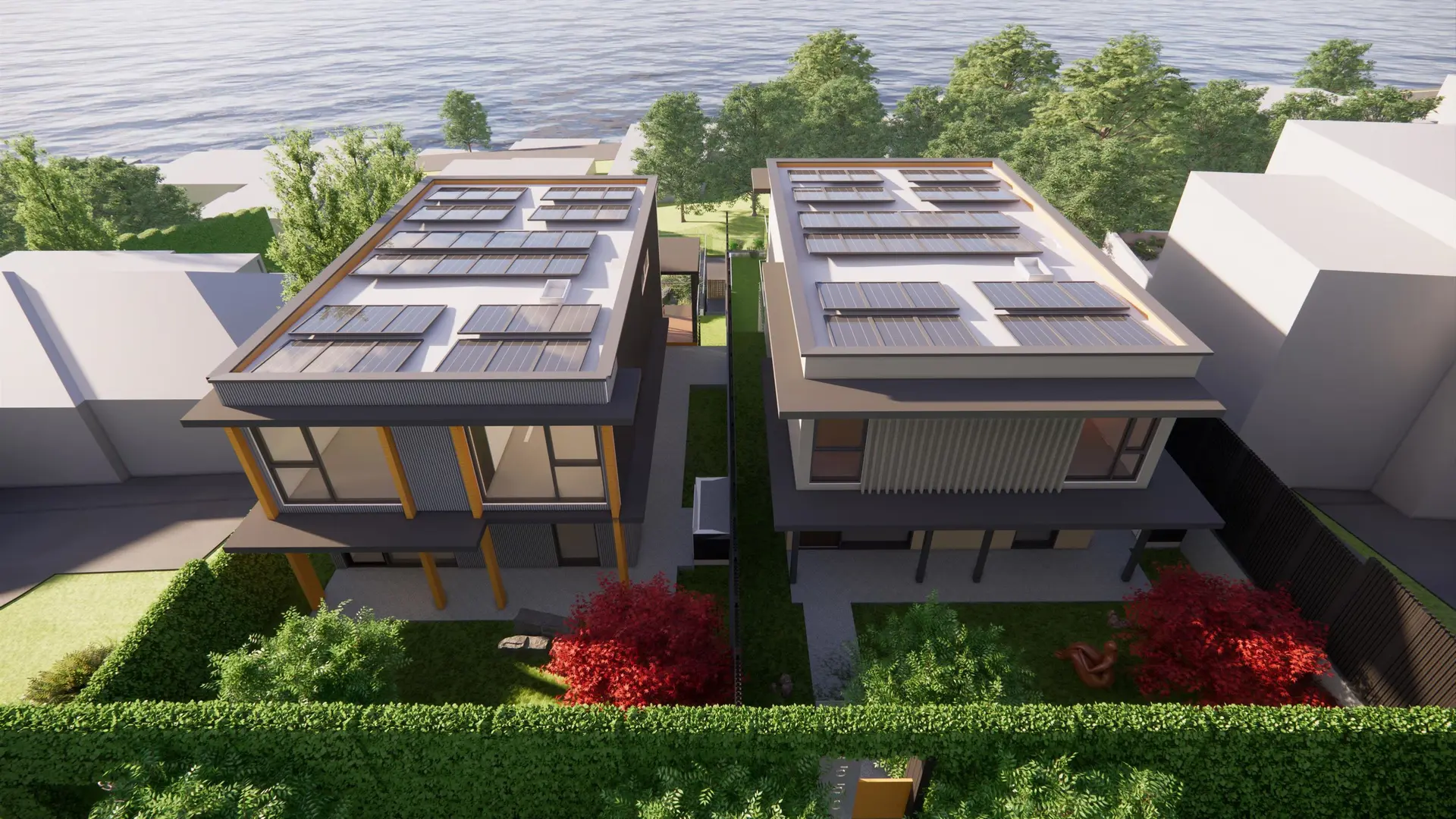 2550 Queens Avenue - Image 3