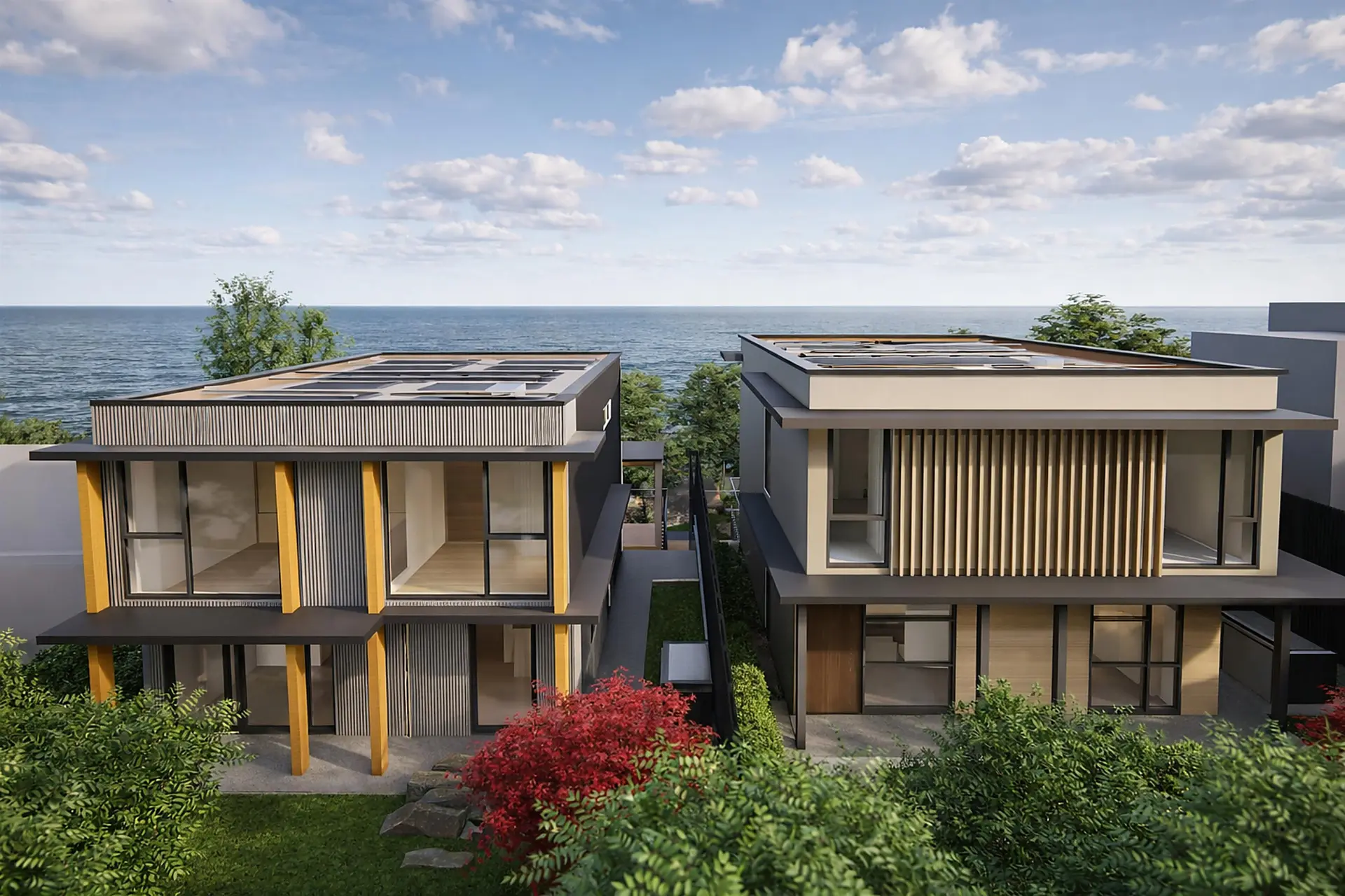 Property at 2550 Queens Avenue, West Vancouver, BC