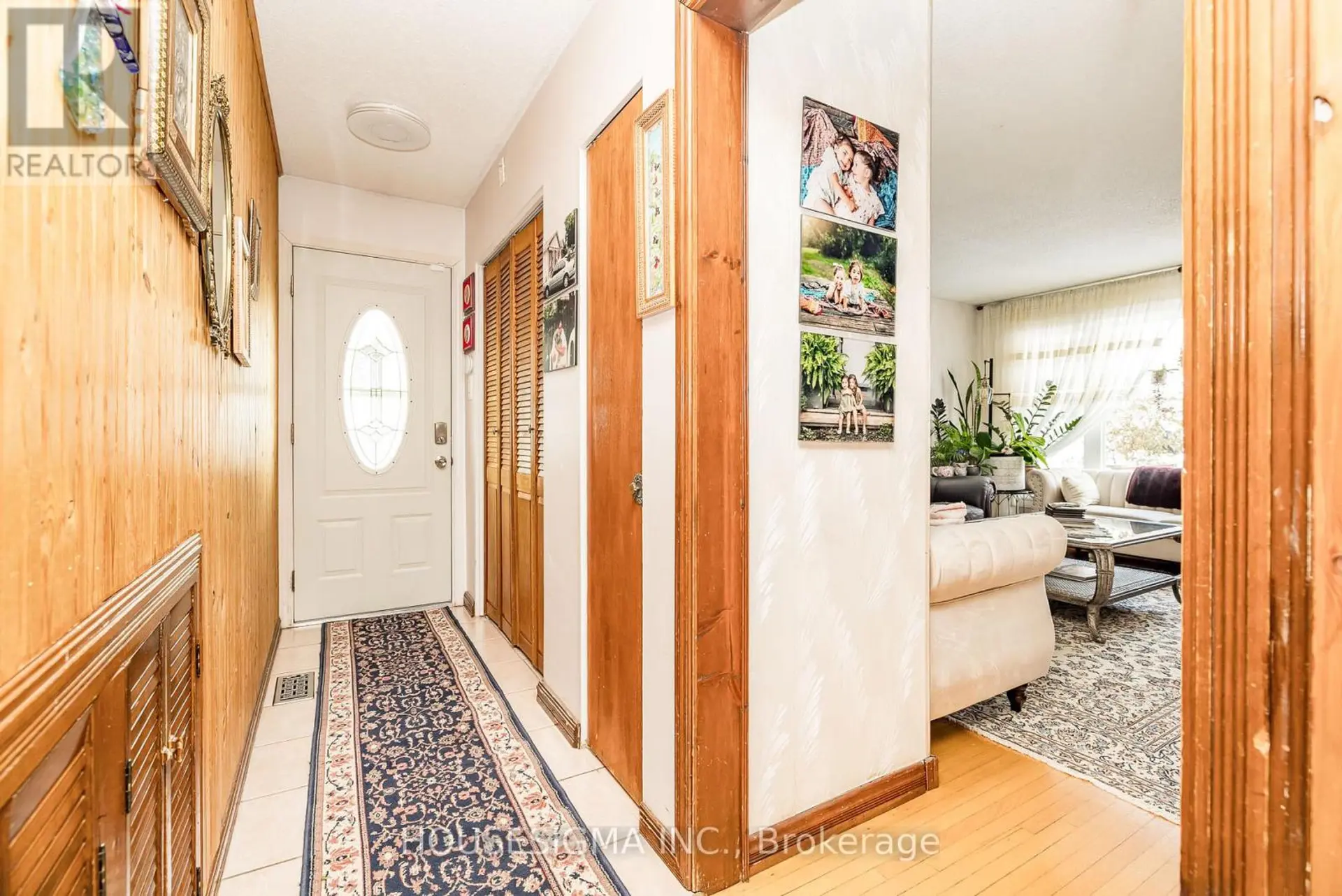 994 CHARLTON DRIVE - Image 3