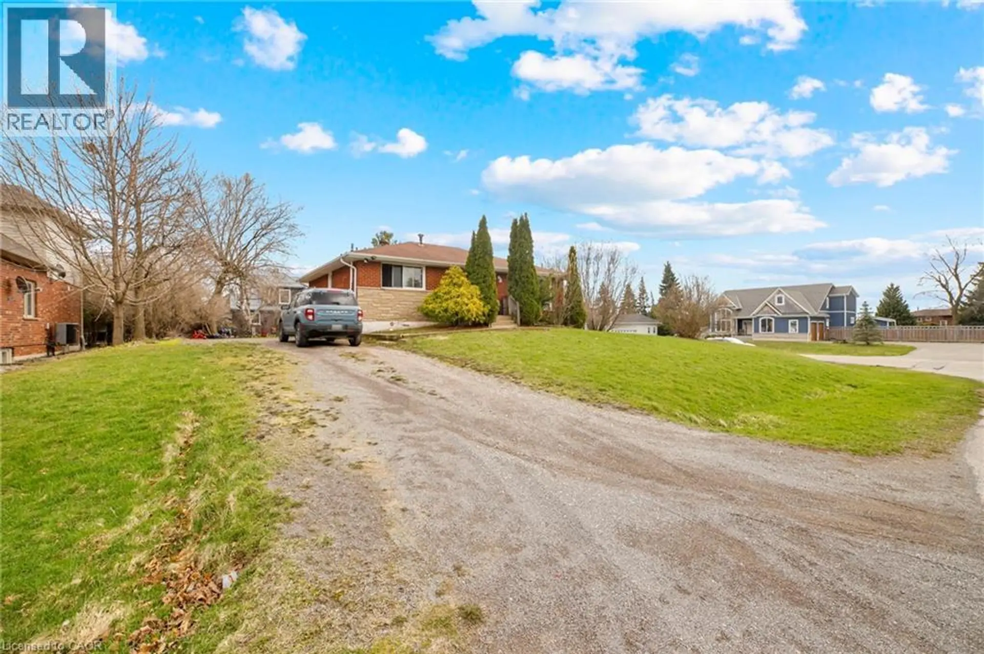13 MCDONALD COURT - Image 5