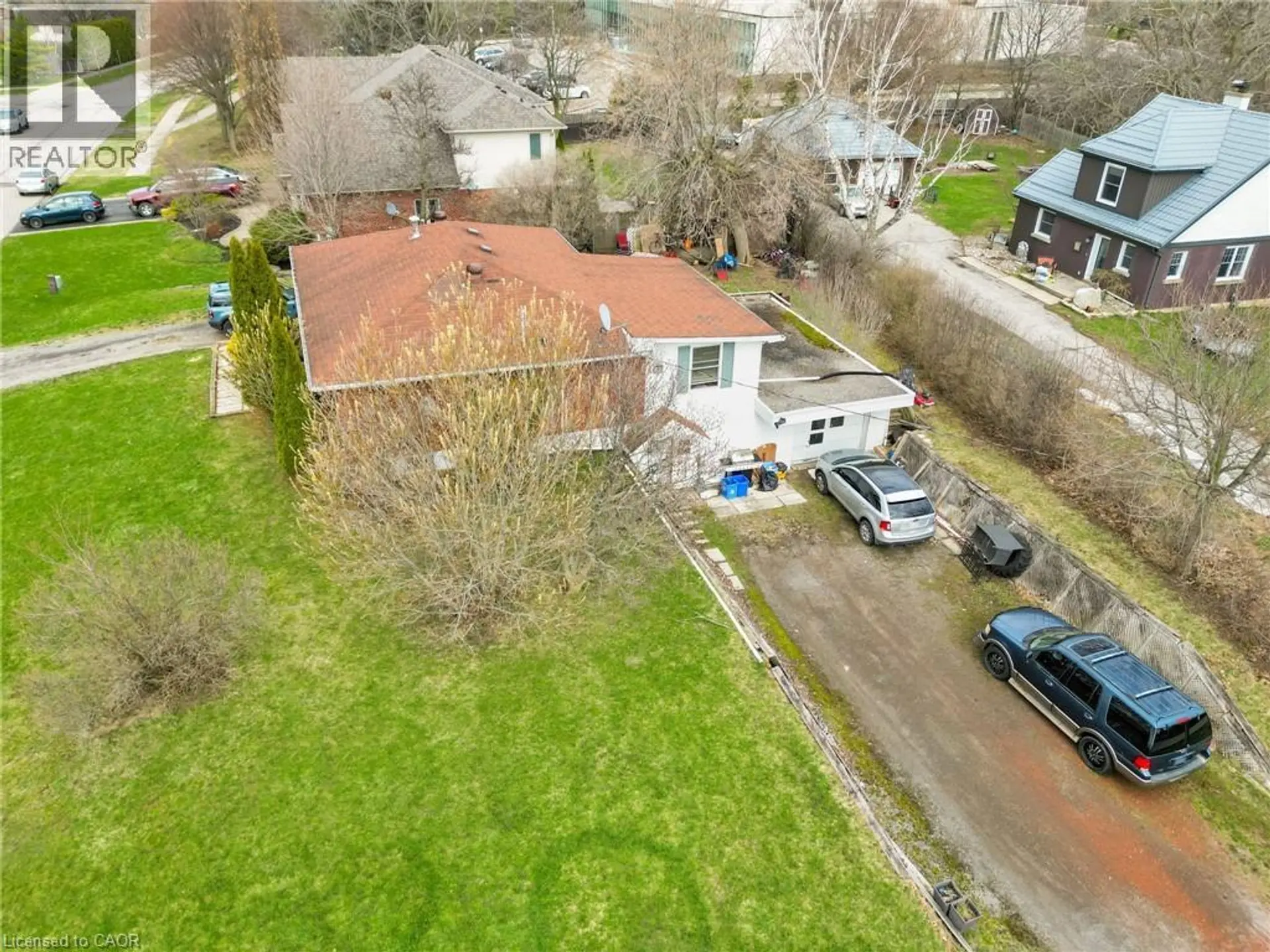 13 MCDONALD COURT - Image 7