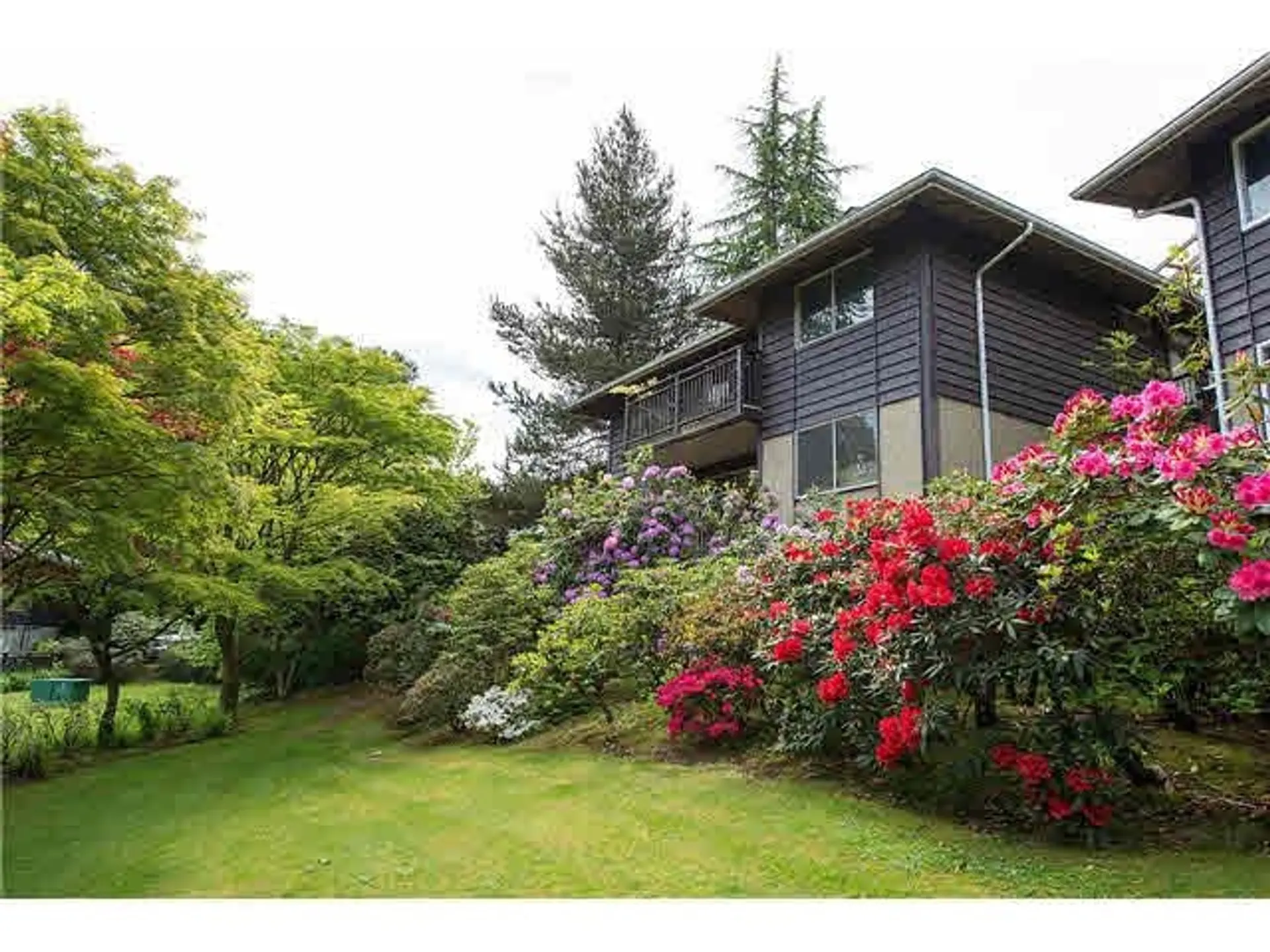 Property at #503 555 W 28th Street, North Vancouver, BC