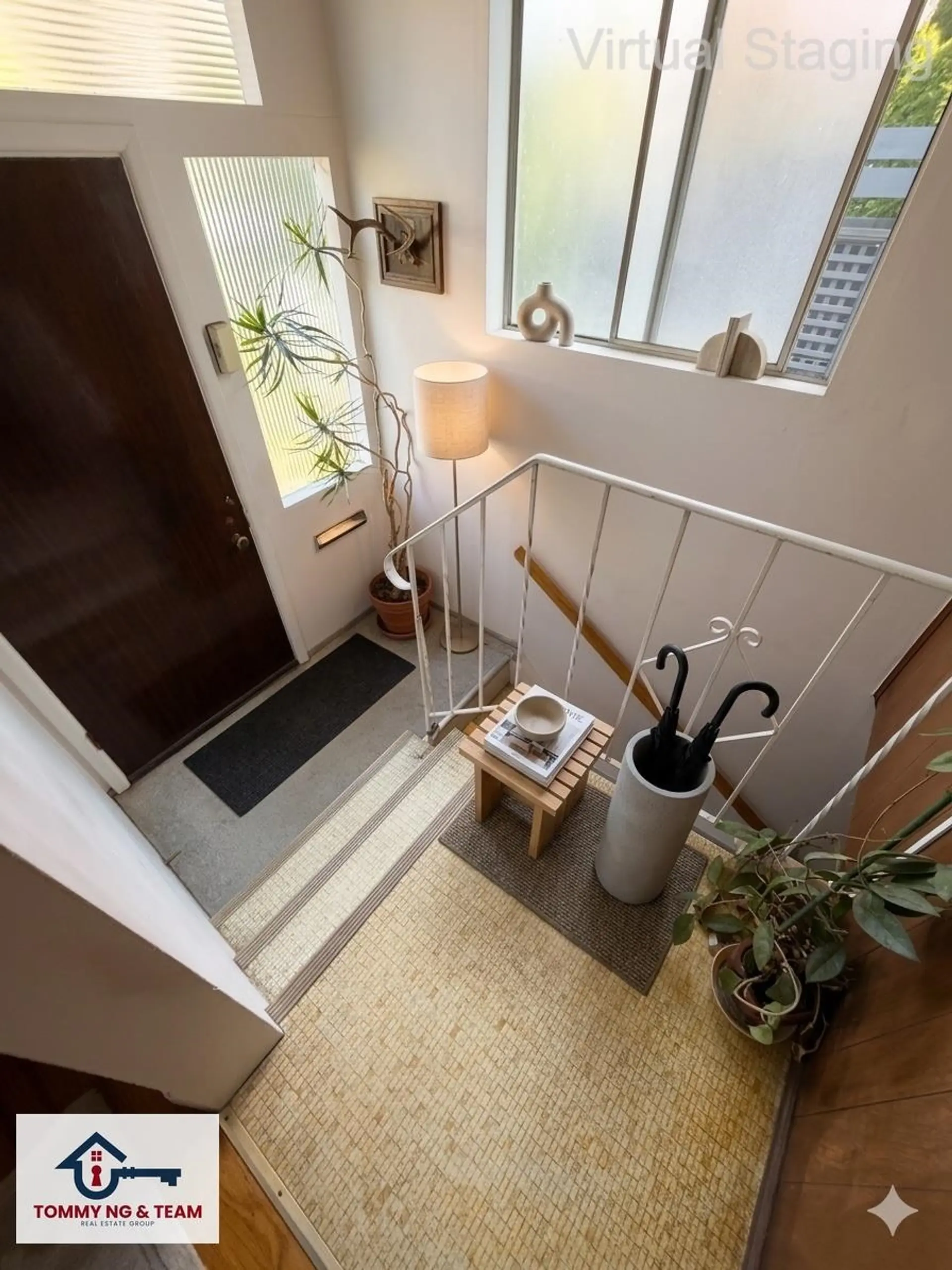 64 W 14th Avenue - Image 2
