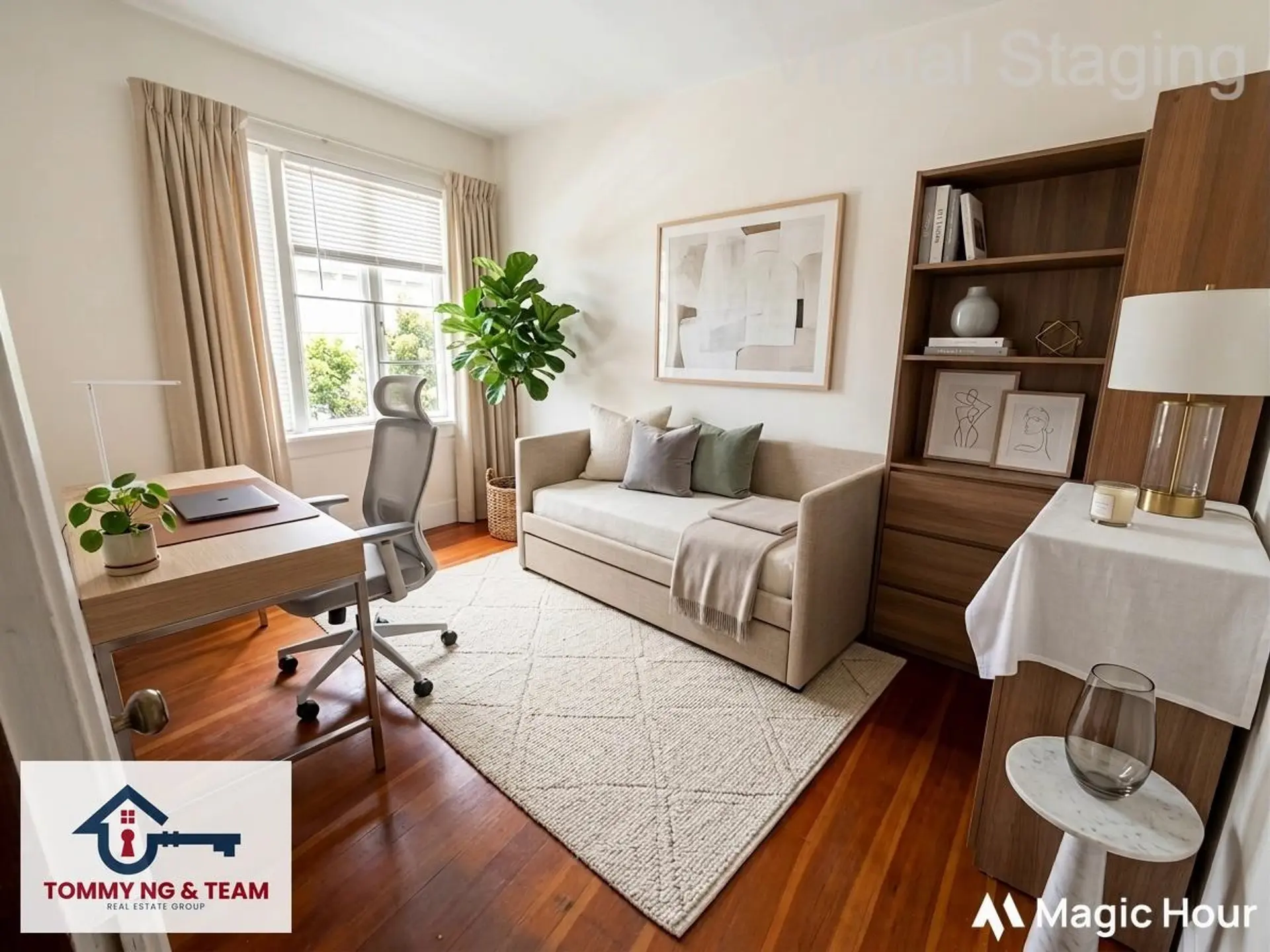 64 W 14th Avenue - Image 7