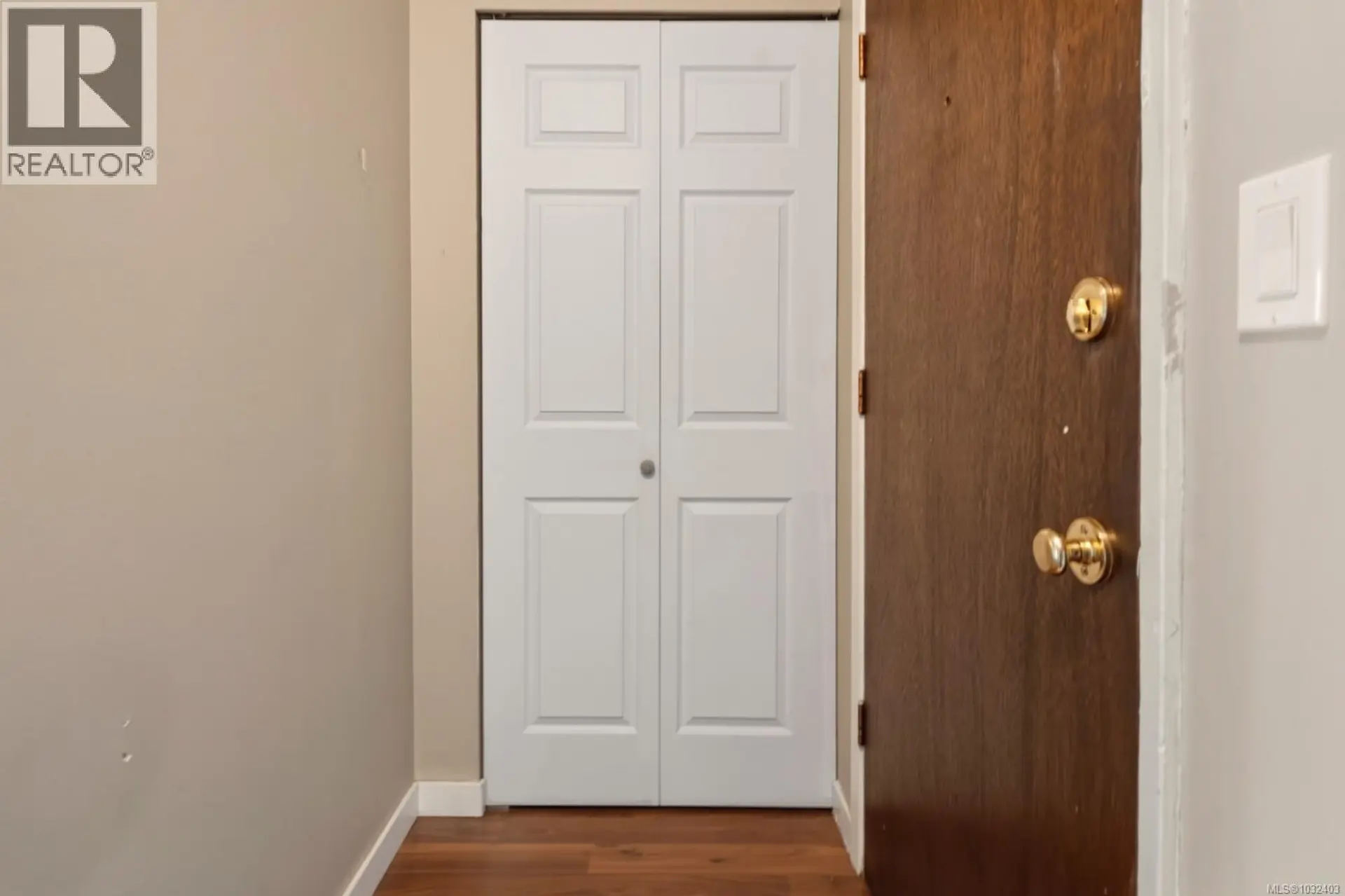#211 377 Dogwood St - Image 12