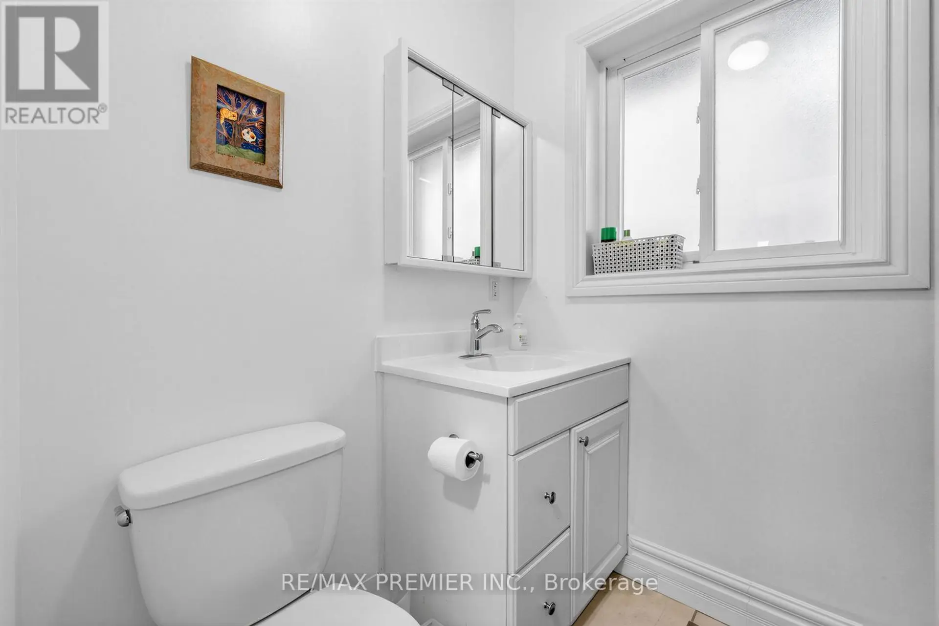 144 WESTLAKE AVENUE - Image 12