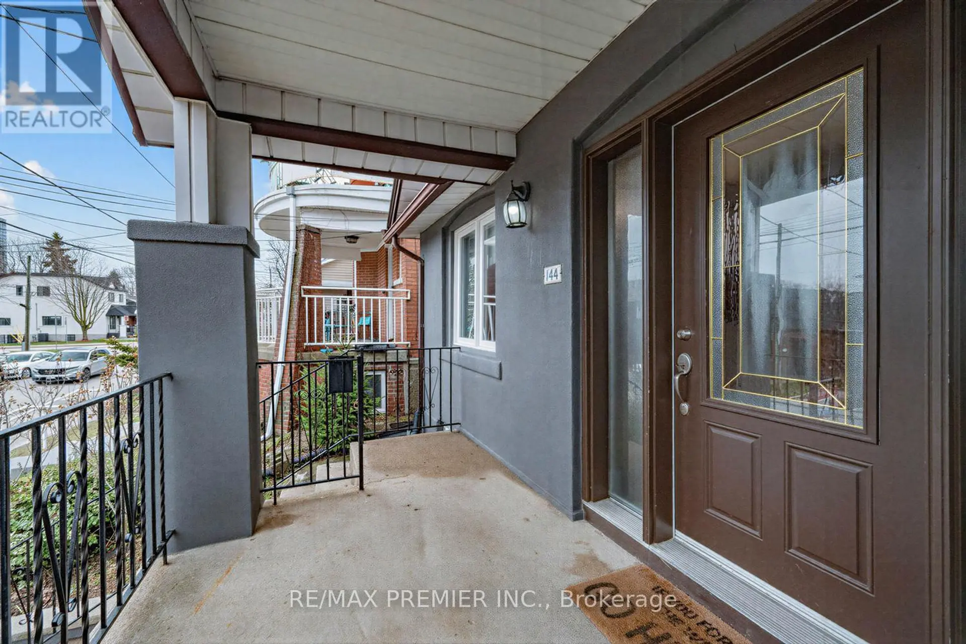 144 WESTLAKE AVENUE - Image 2