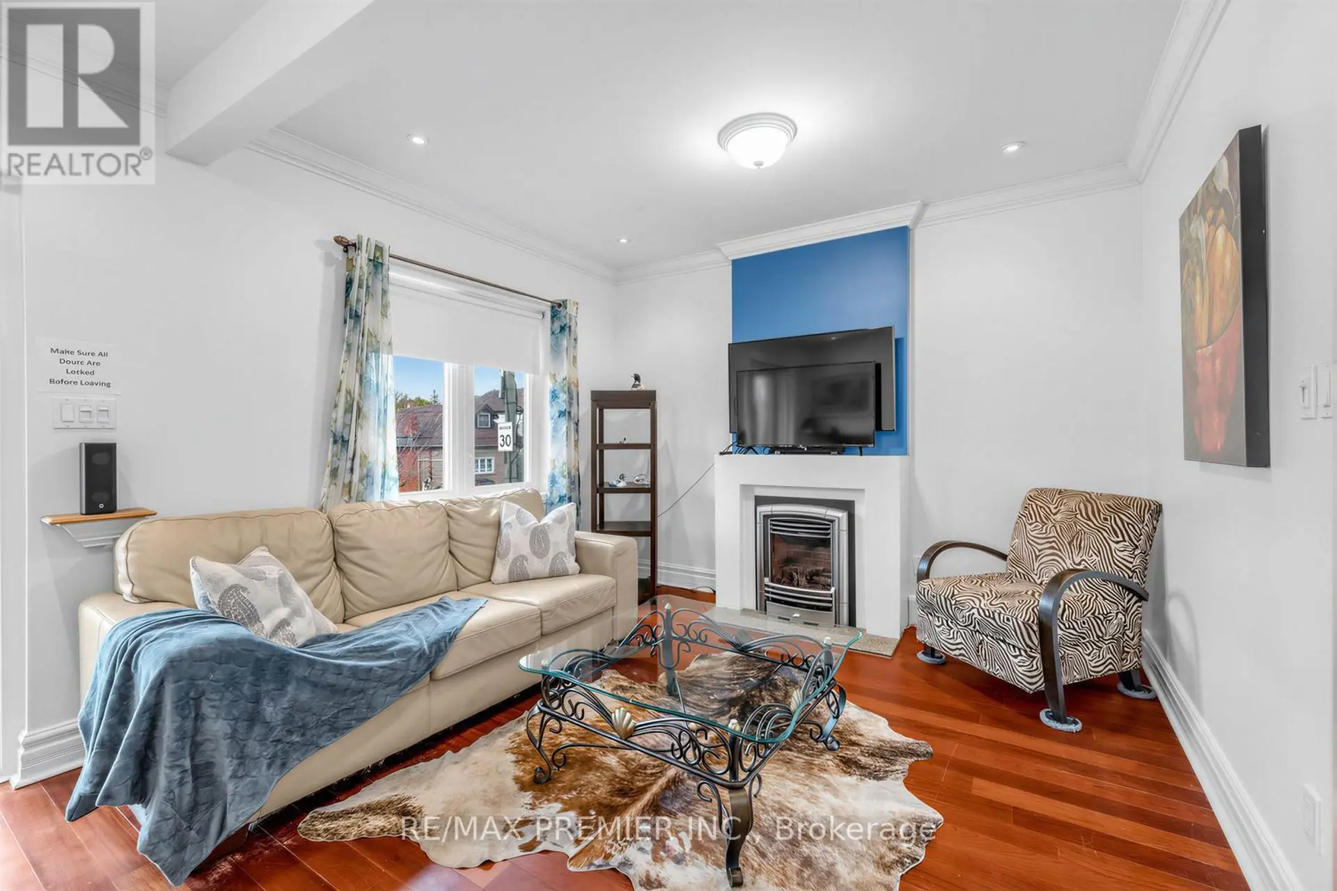 144 WESTLAKE AVENUE - Image 4