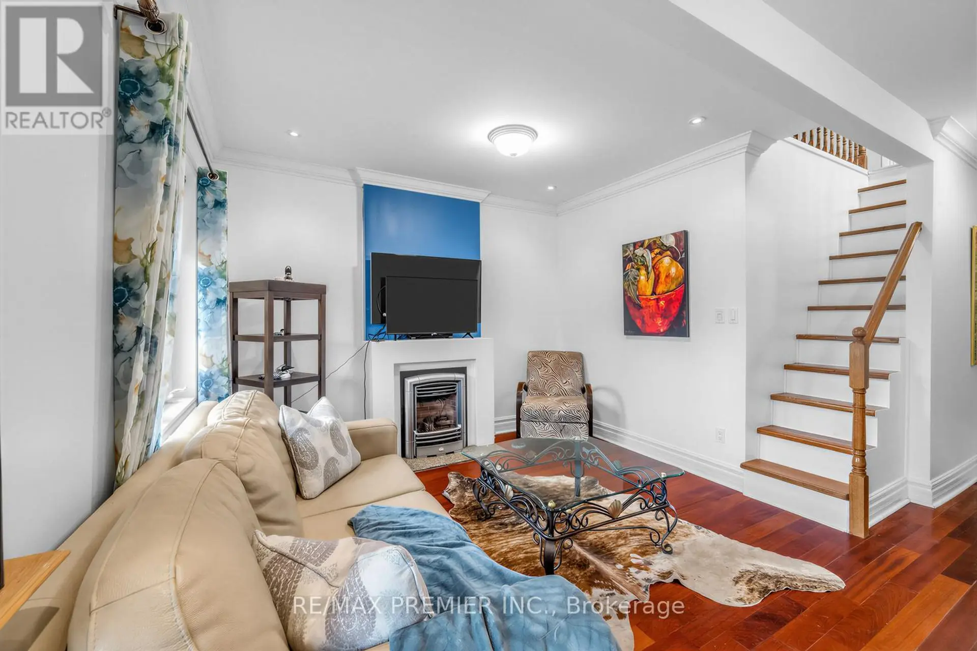 144 WESTLAKE AVENUE - Image 5